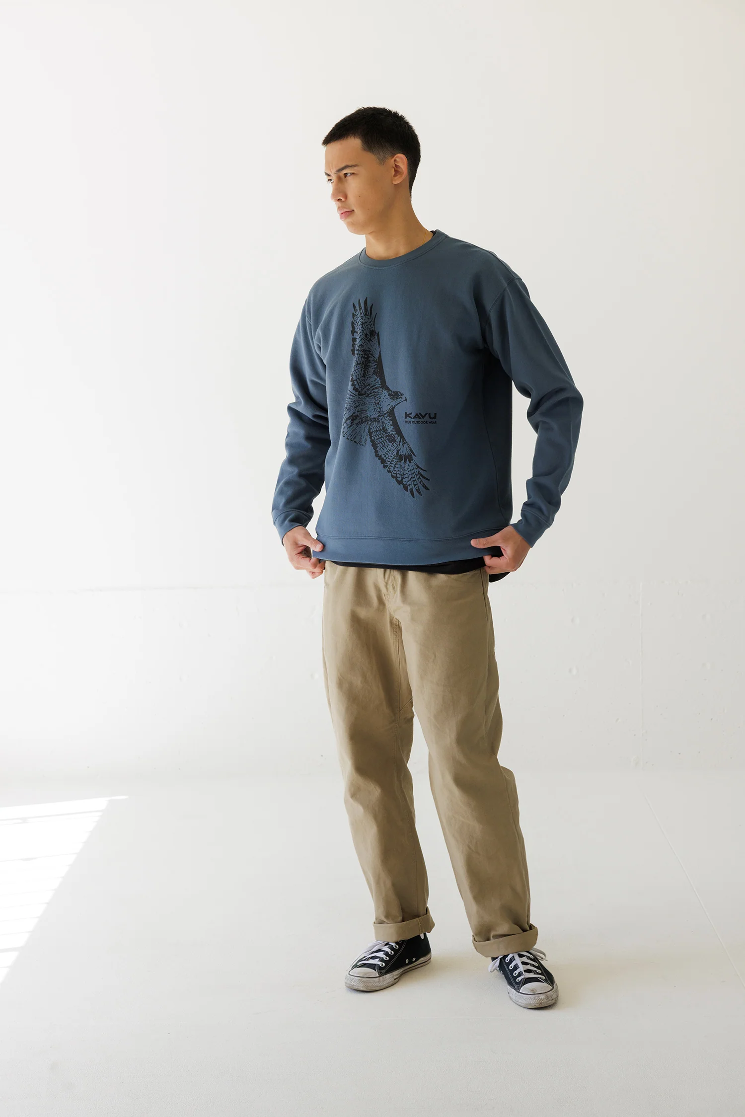 KAVU Core Crew - Image 26