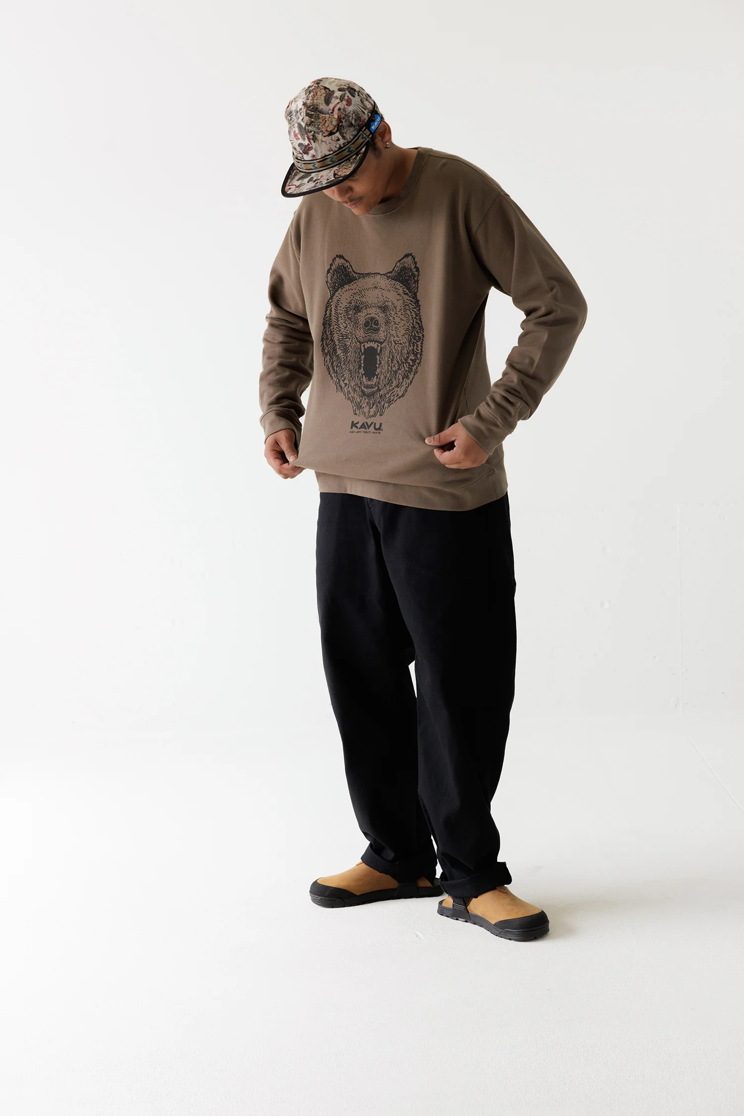 KAVU Core Crew - Image 28
