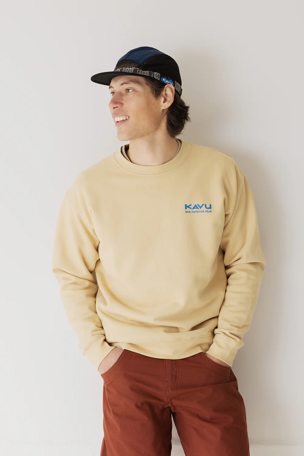 KAVU Core Crew - Image 29