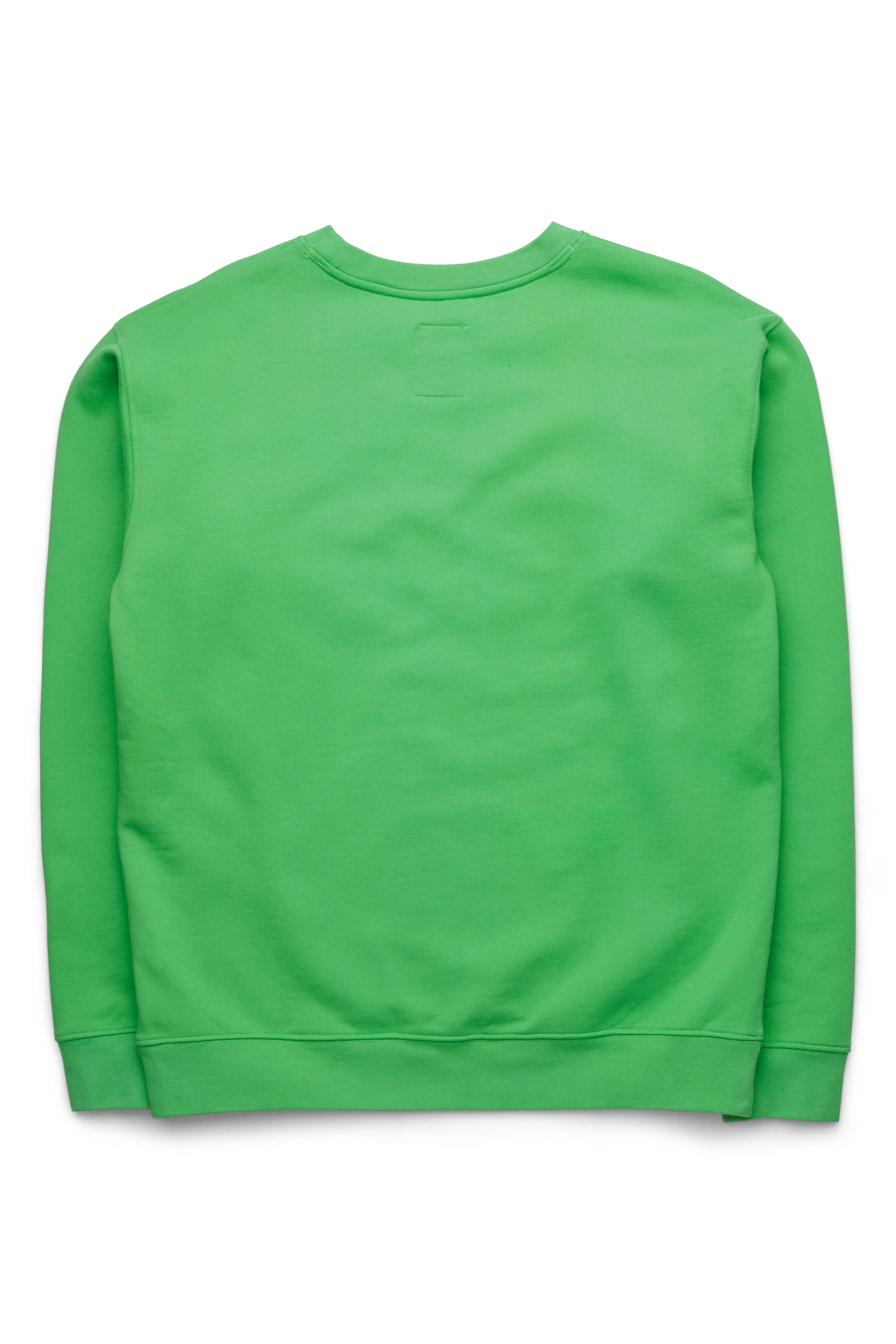 KAVU Core Crew - Image 3