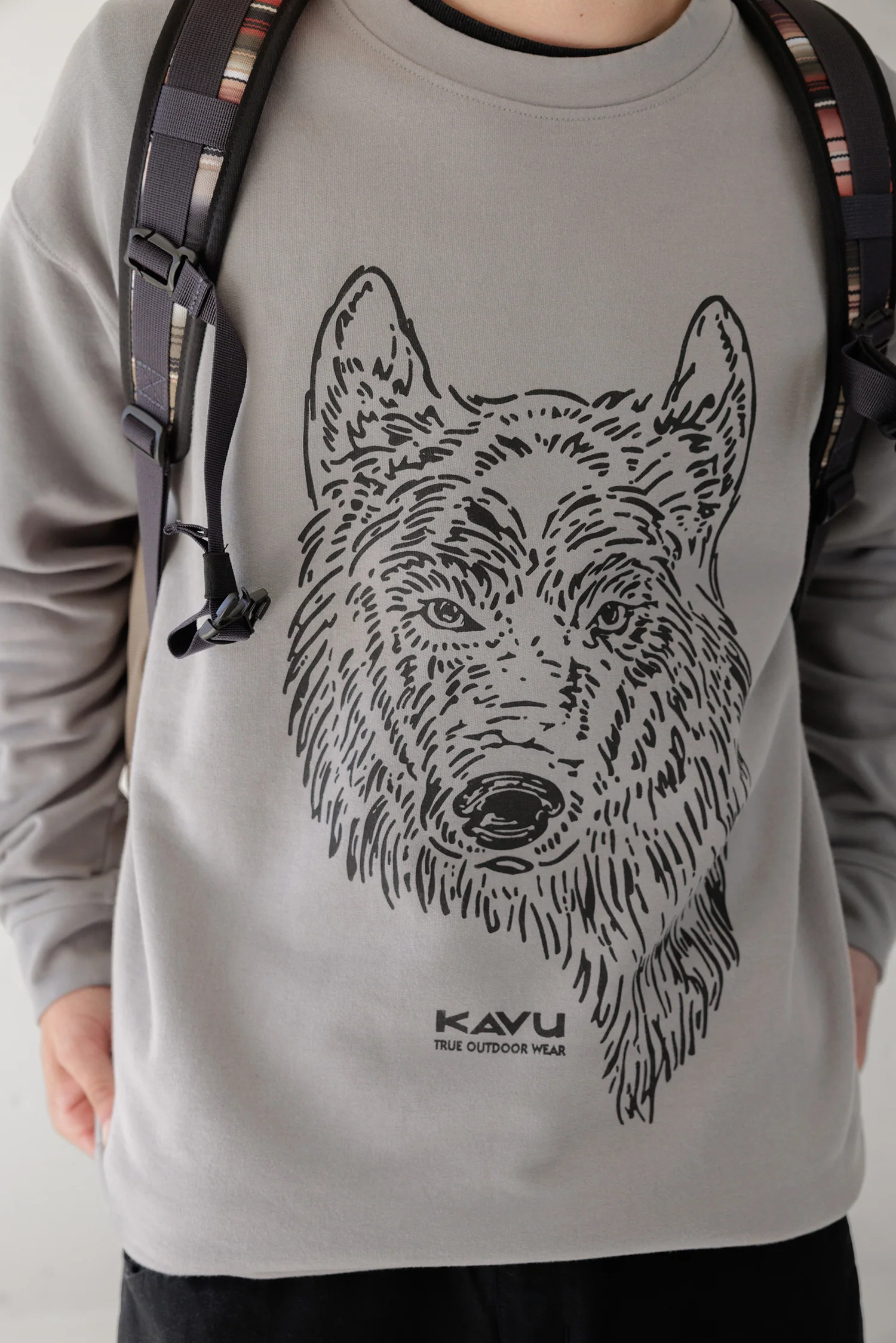 KAVU Core Crew - Image 32
