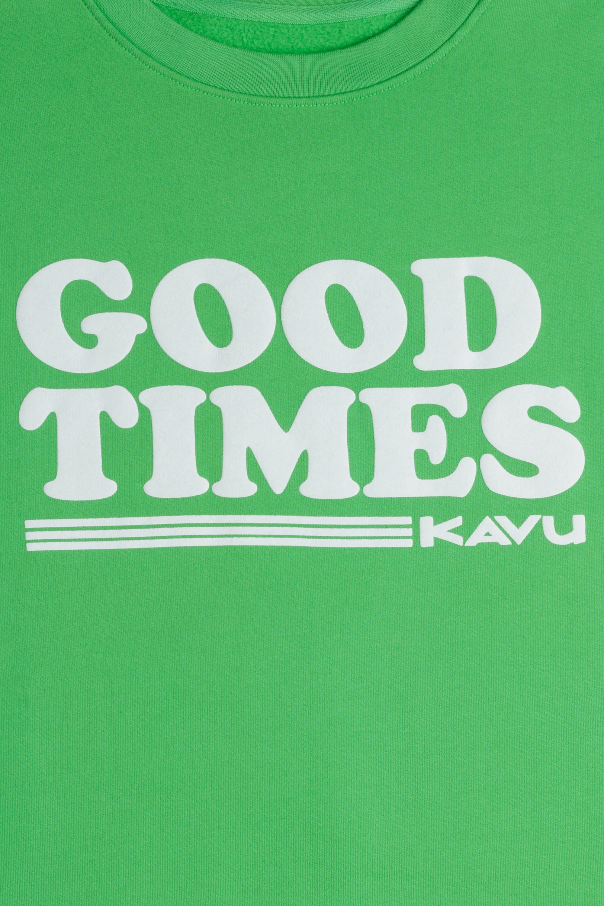 KAVU Core Crew - Image 4