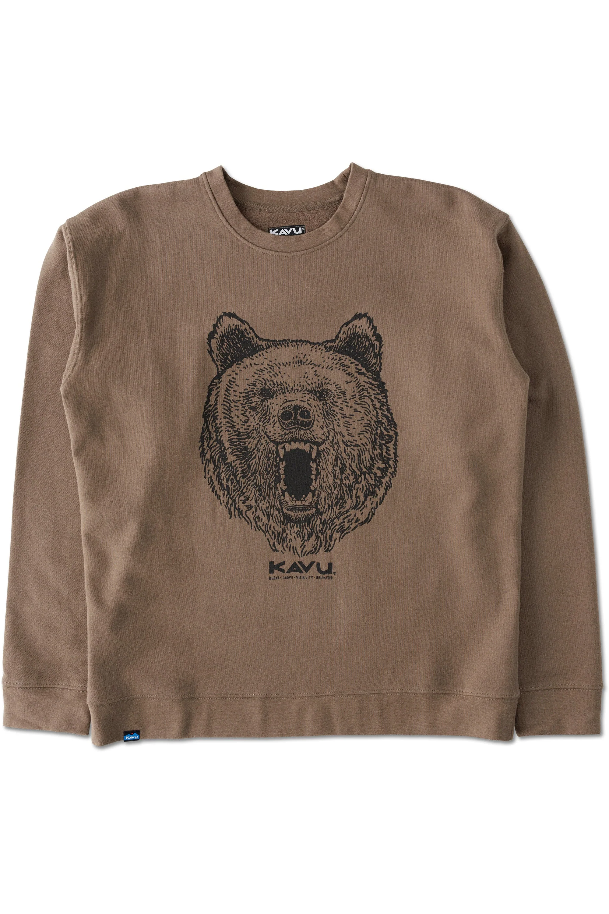 KAVU Core Crew - Image 6
