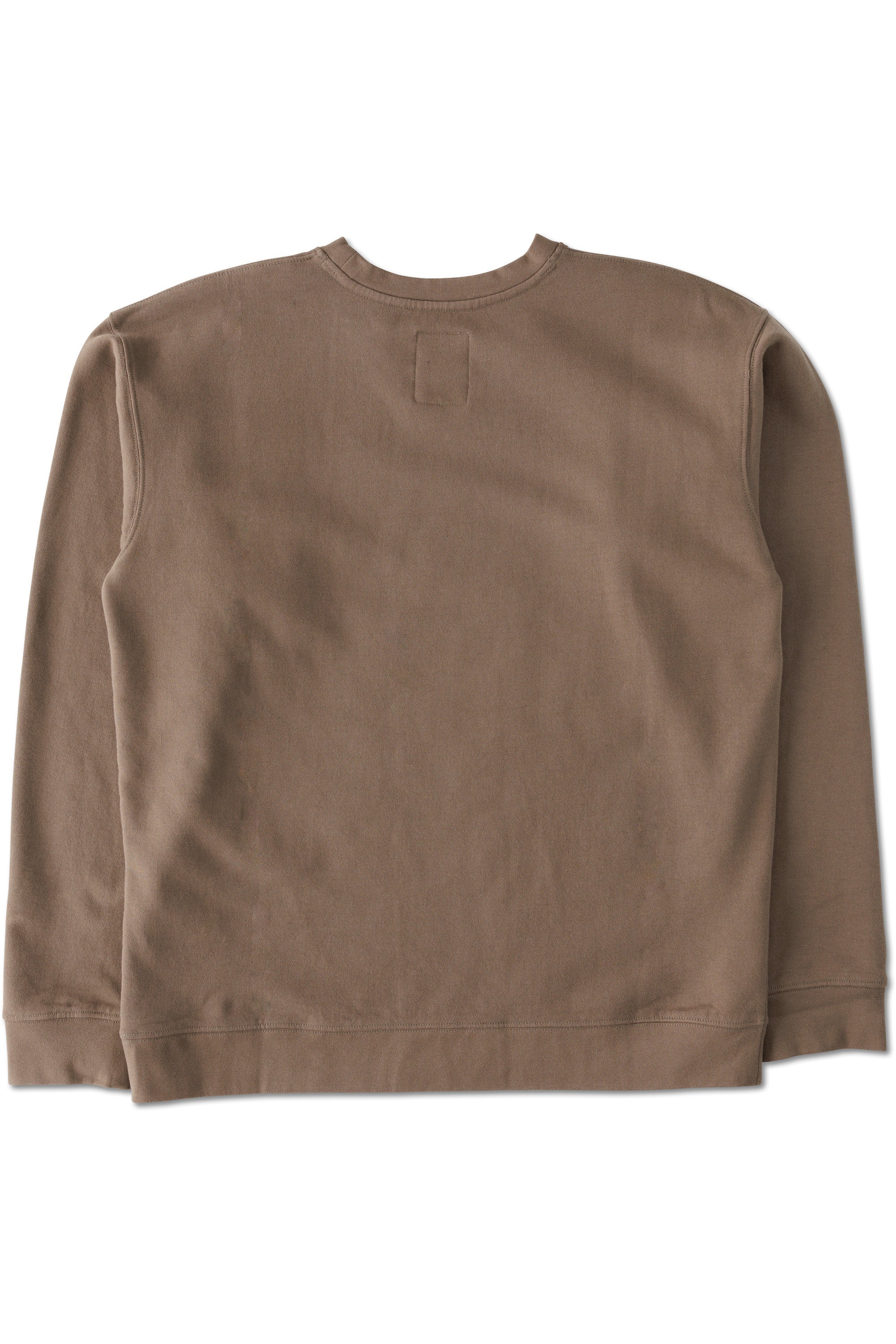 KAVU Core Crew - Image 7