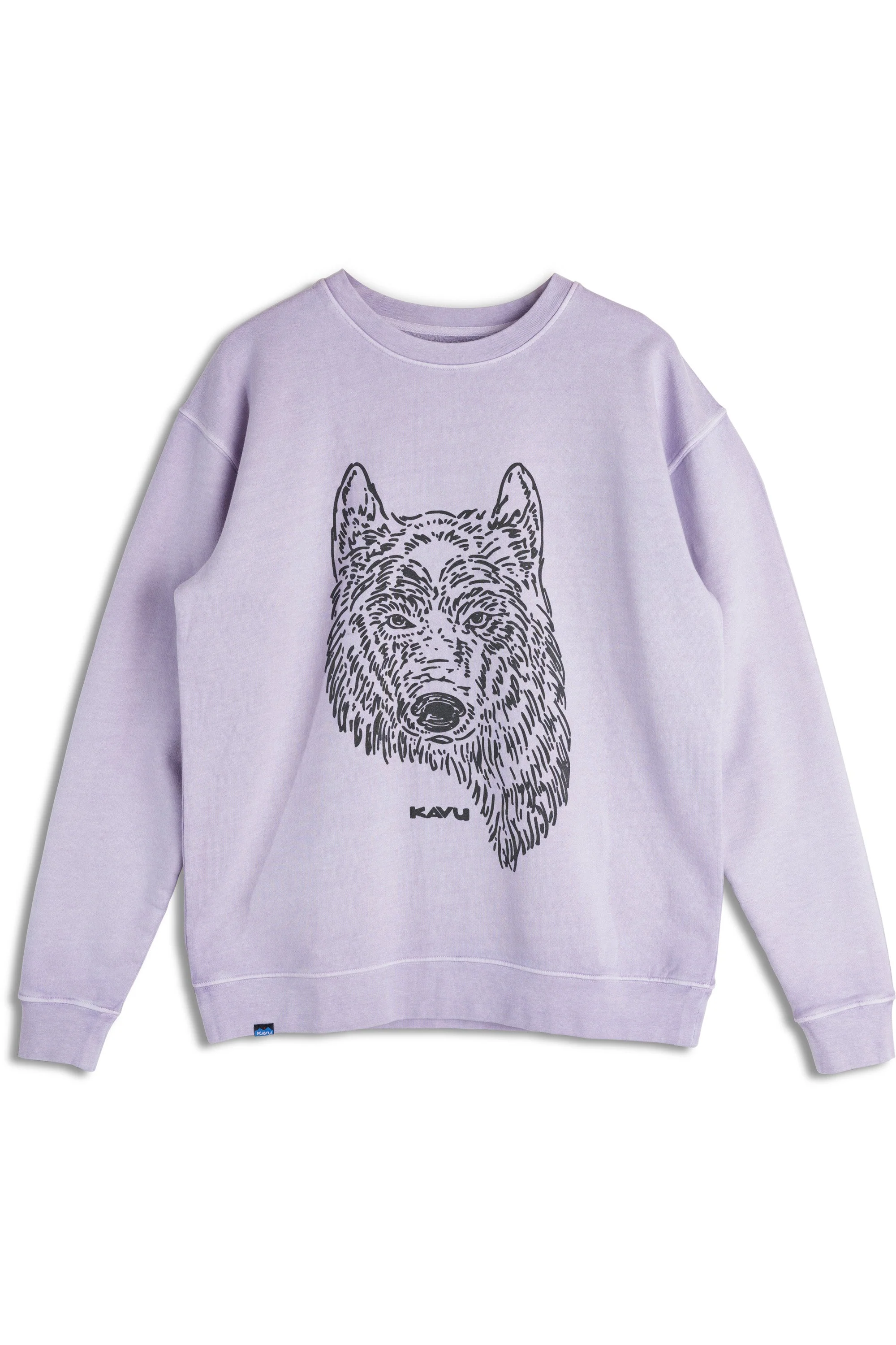 KAVU Core Crew - Image 8