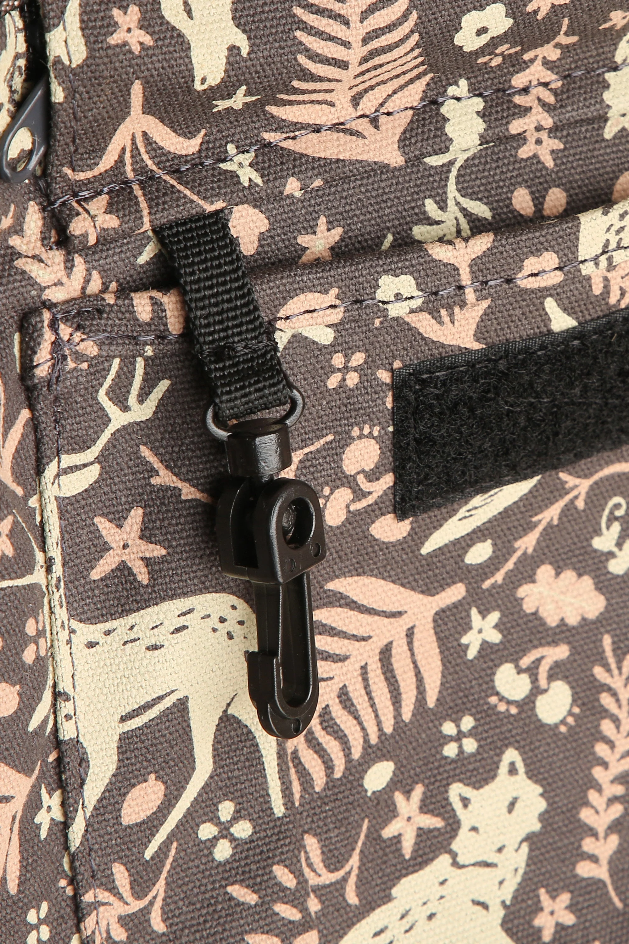 Keeper - Image 10