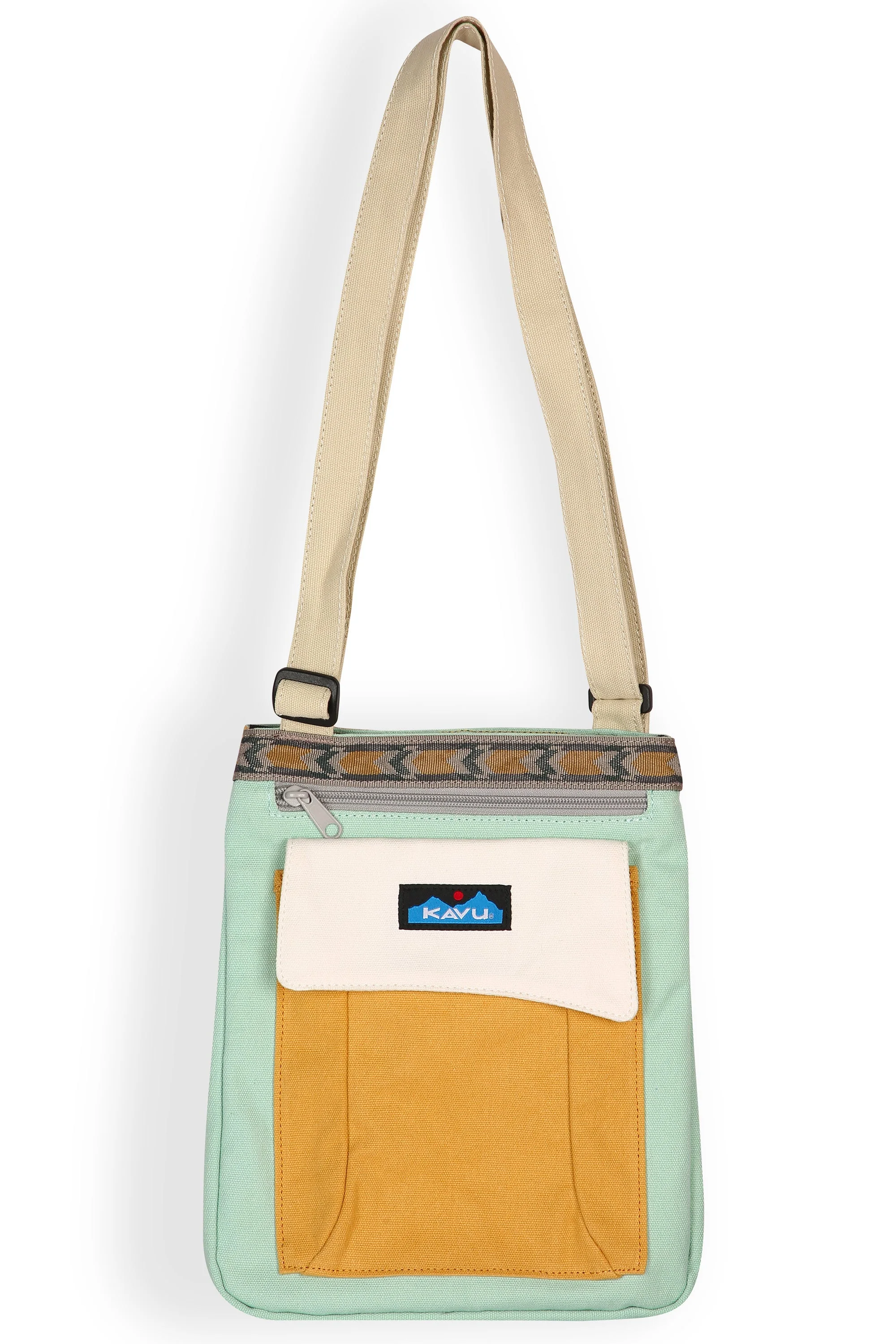Keeper - Image 17