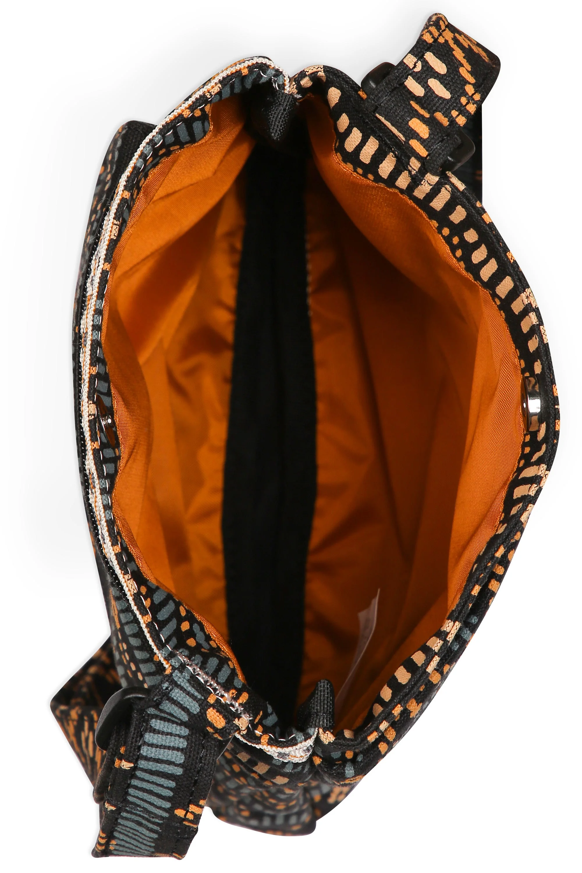 Keeper - Image 39
