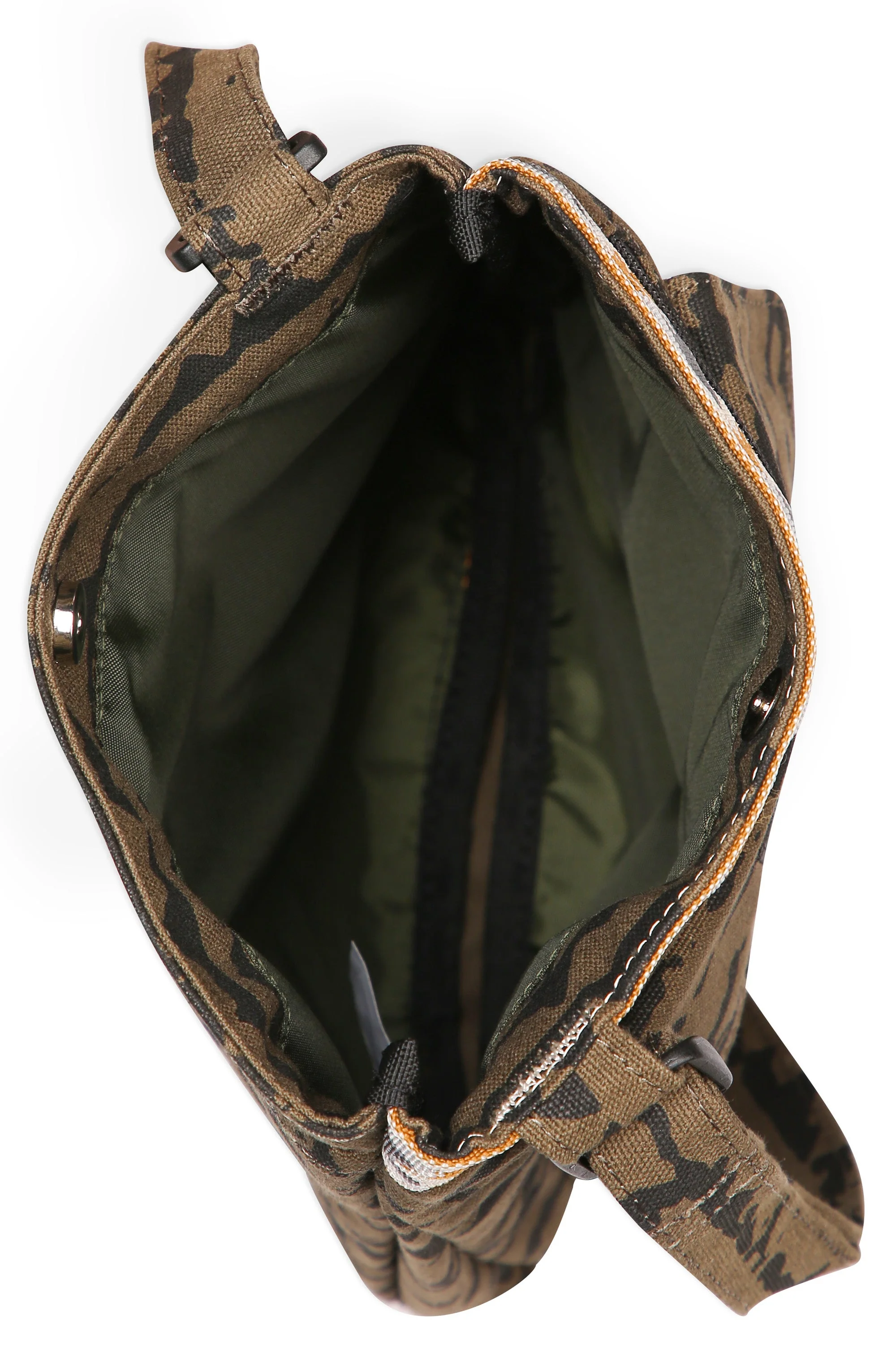 Keeper - Image 49