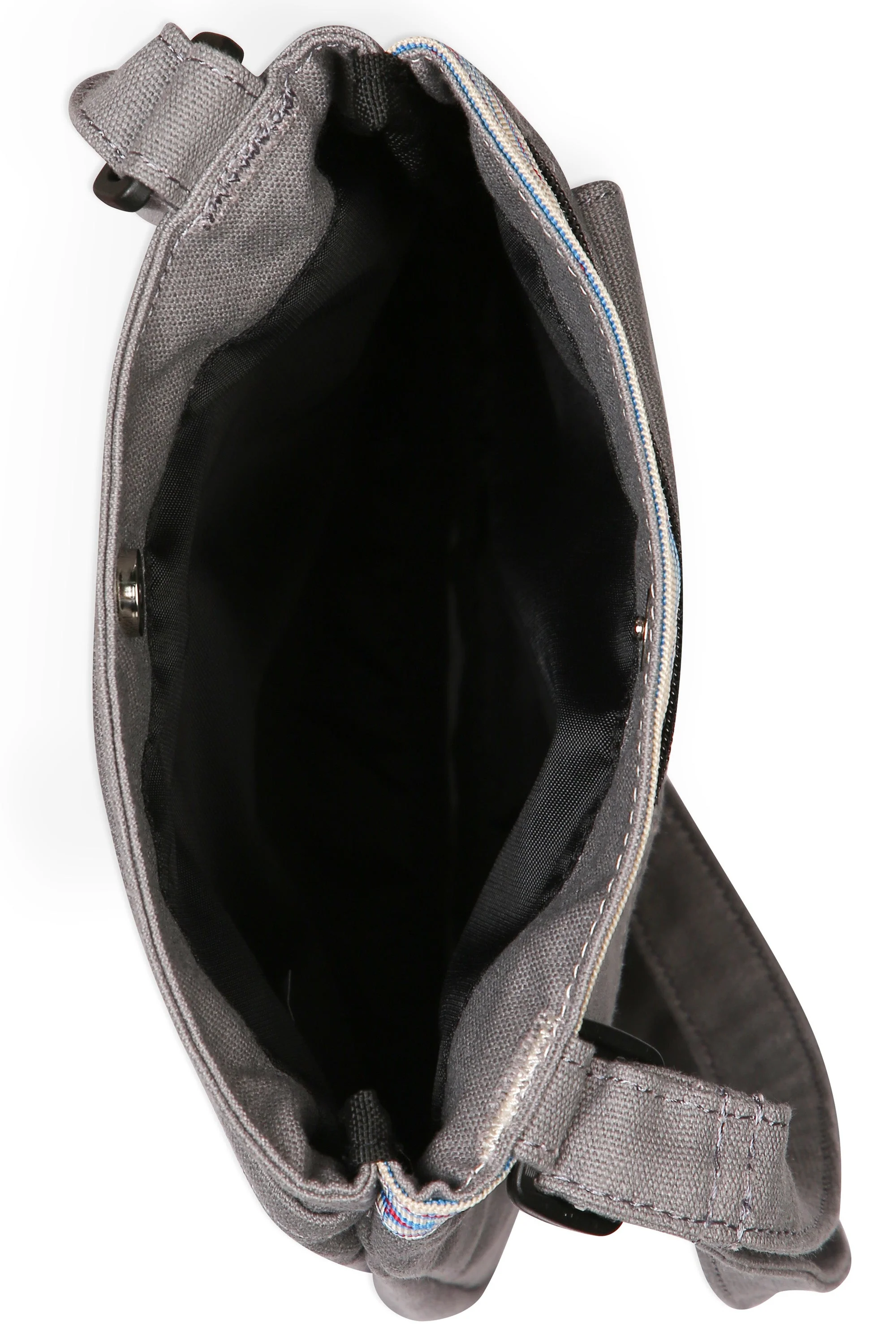 Keeper - Image 51