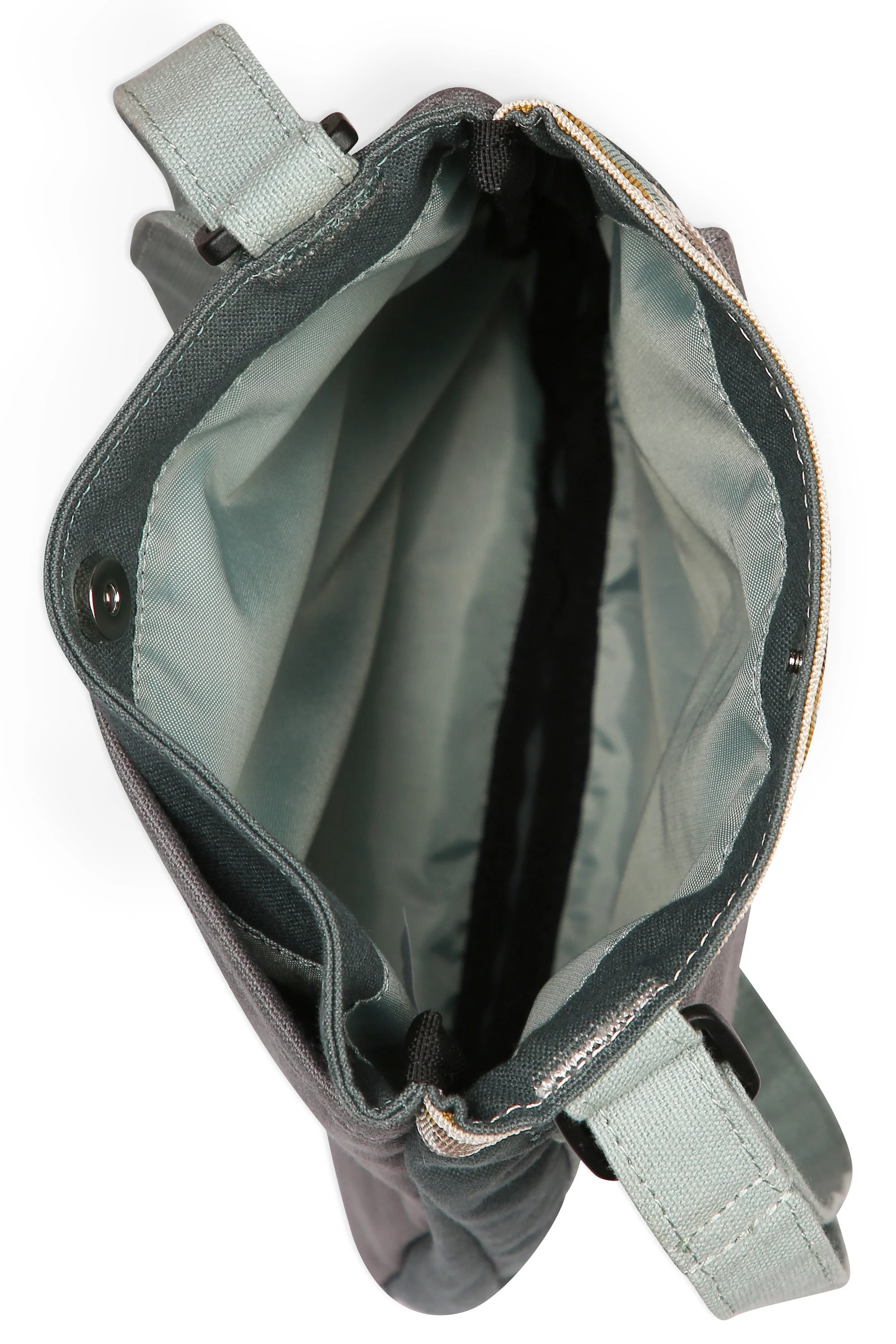 Keeper - Image 53