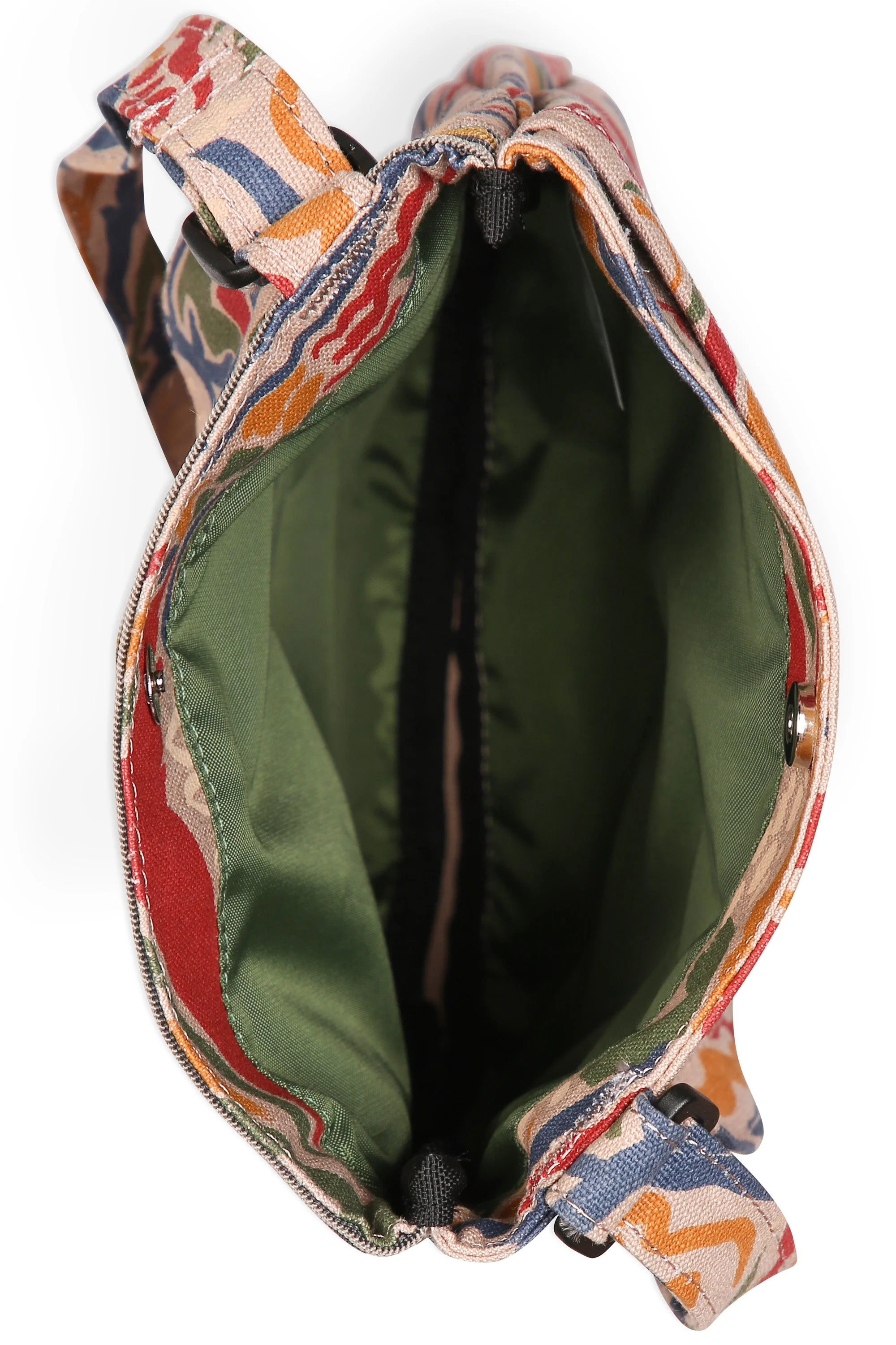 Keeper - Image 54