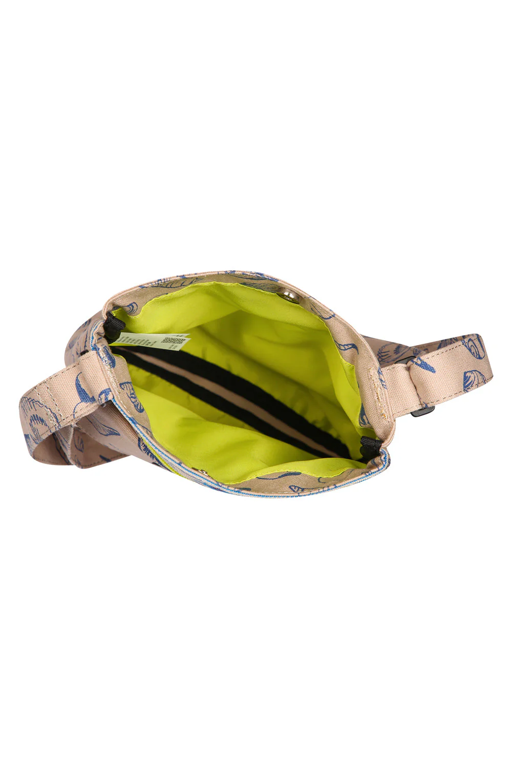 Keeper - Image 6