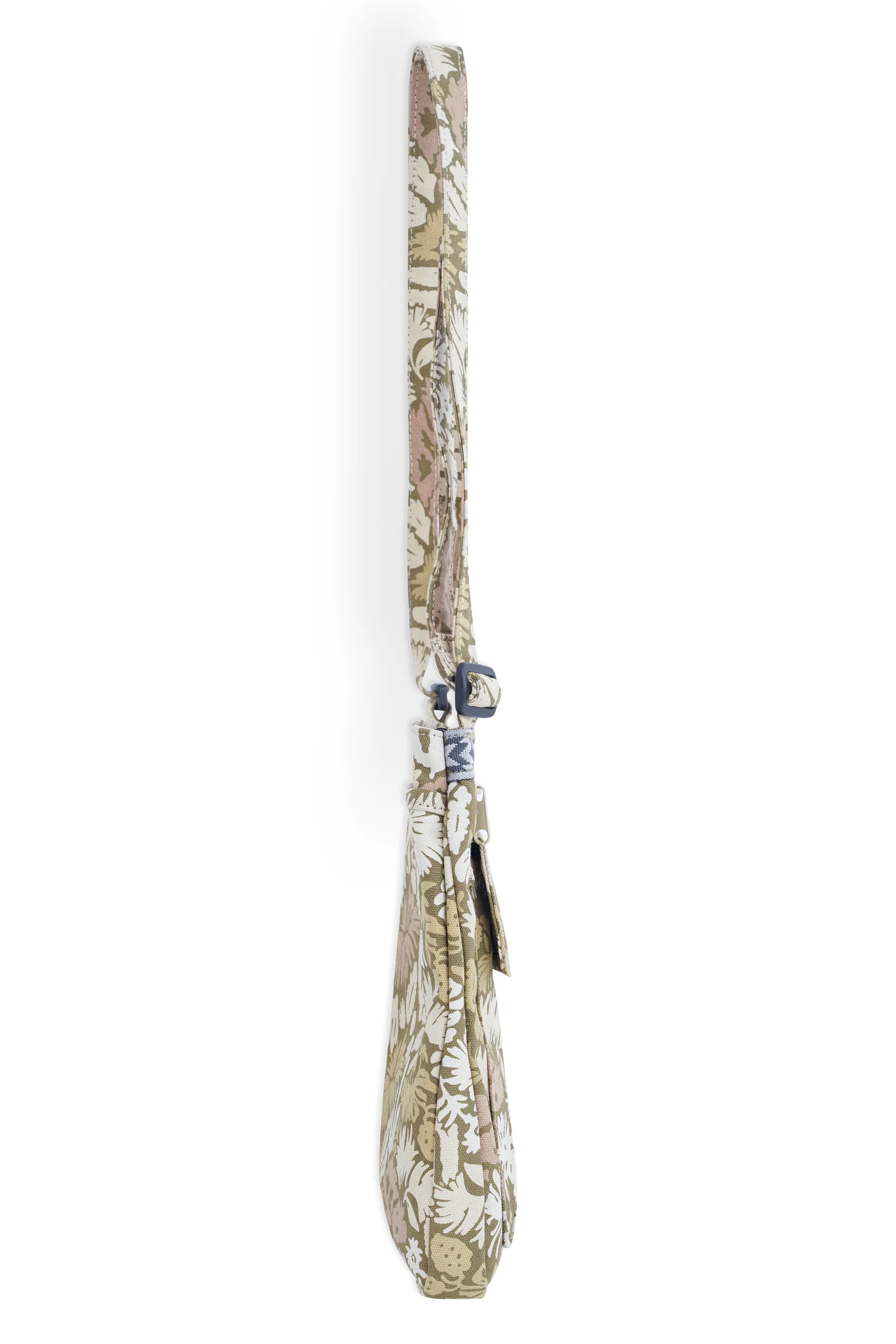 Keeper - Image 60