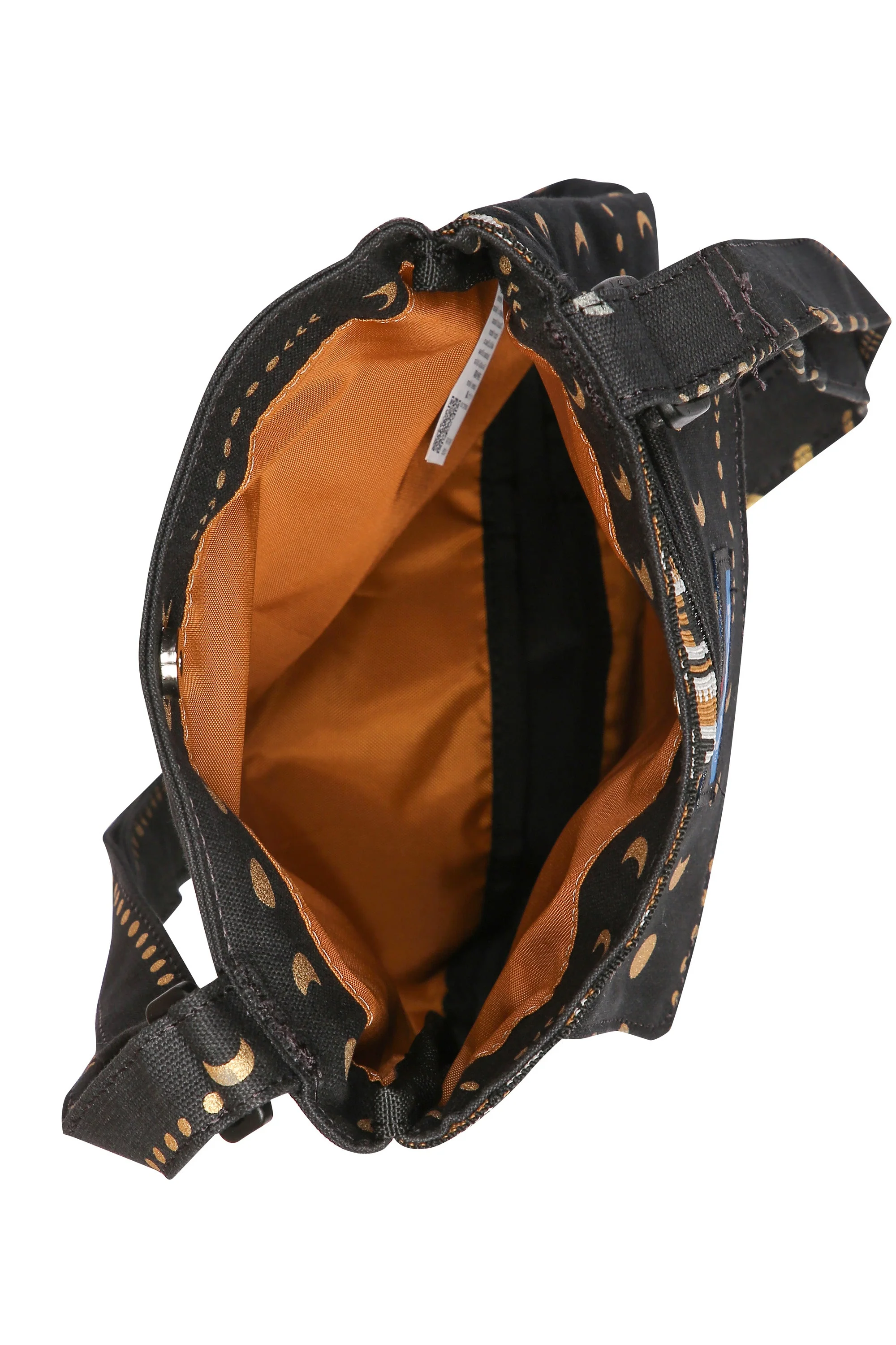 Keeper - Image 9