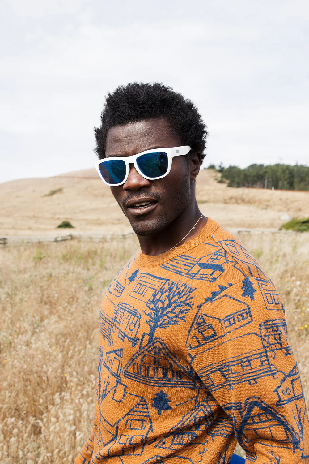 Klassikoh - Image 18