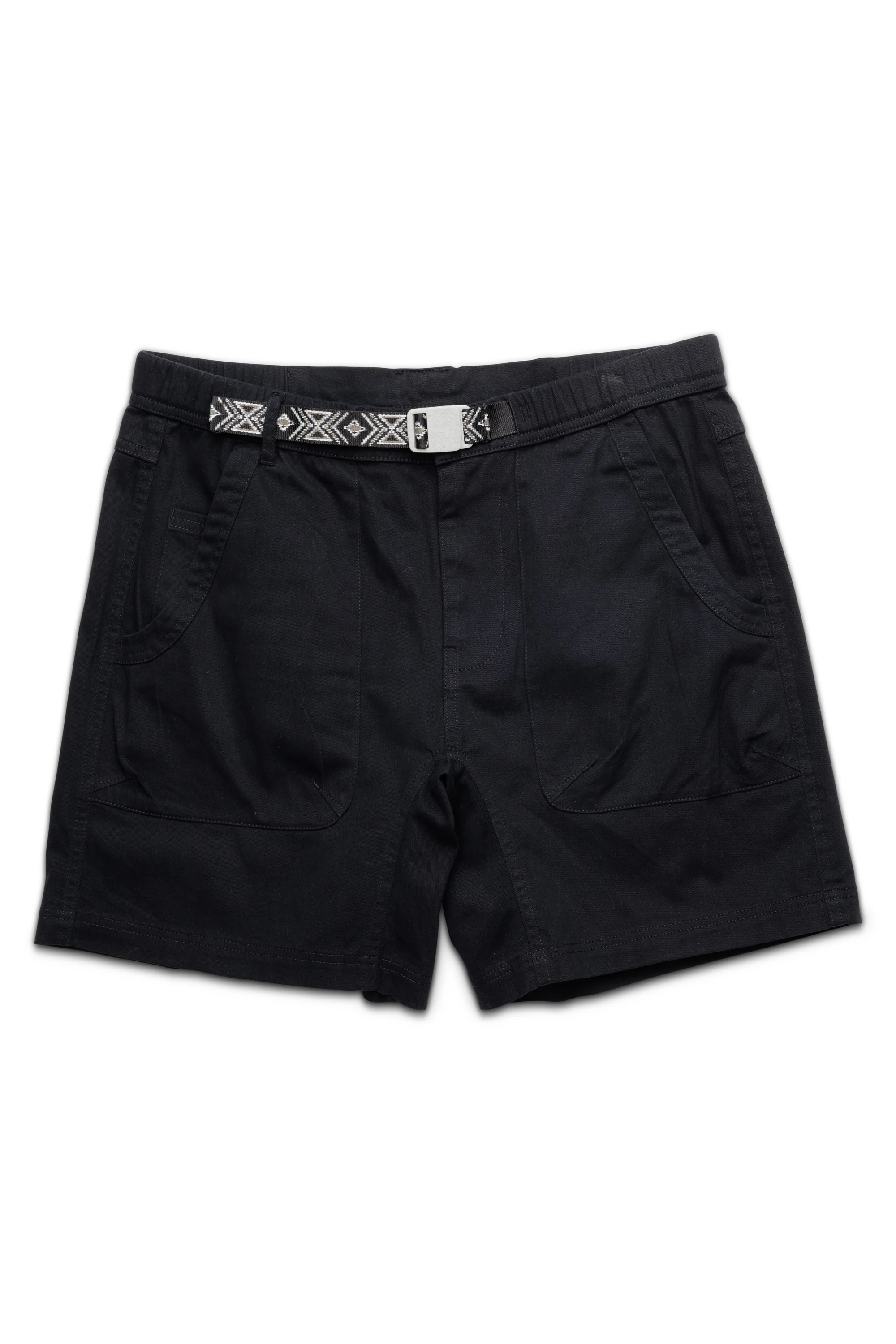 Kumano Short