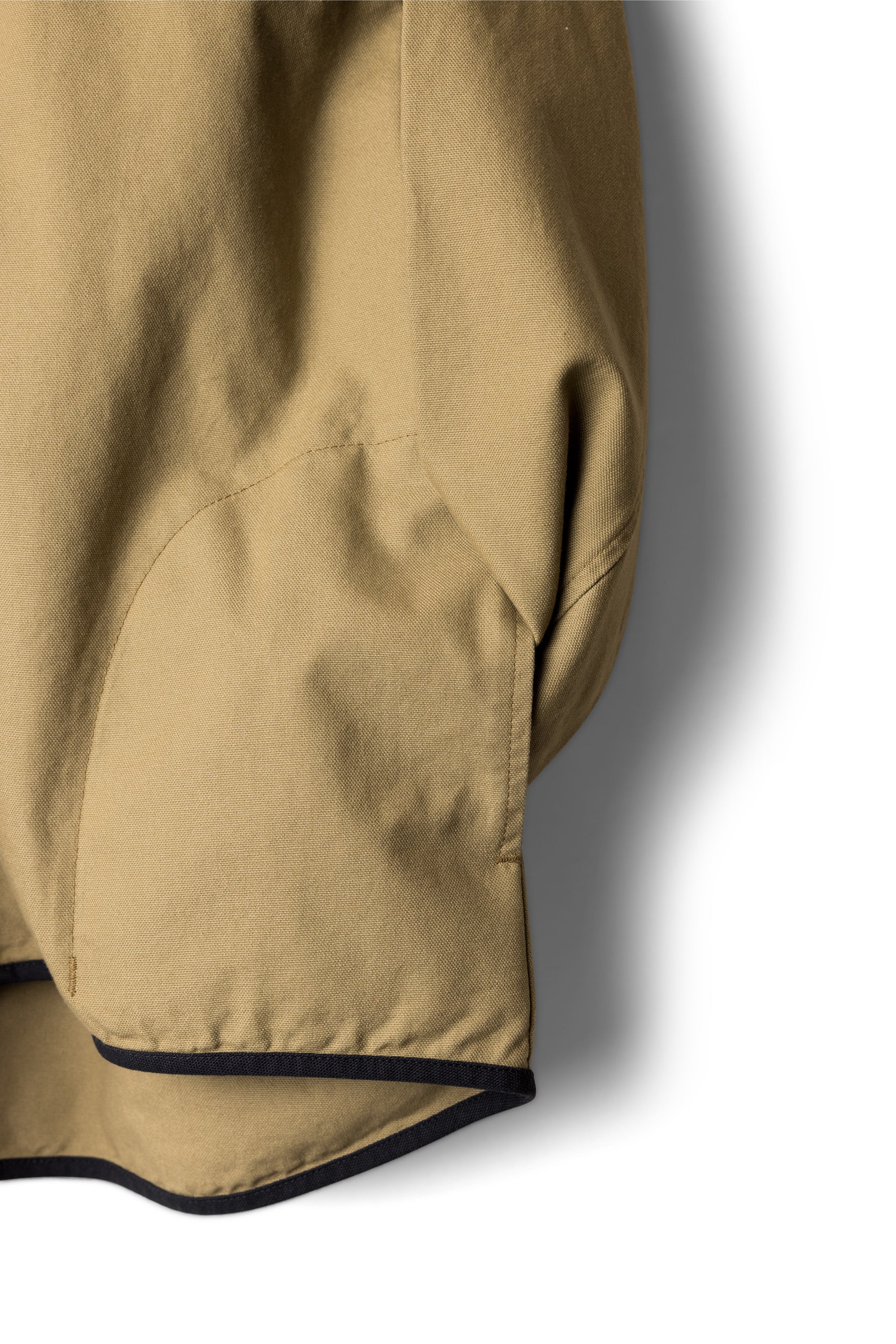 L/S FZ Throwshirt - Image 20