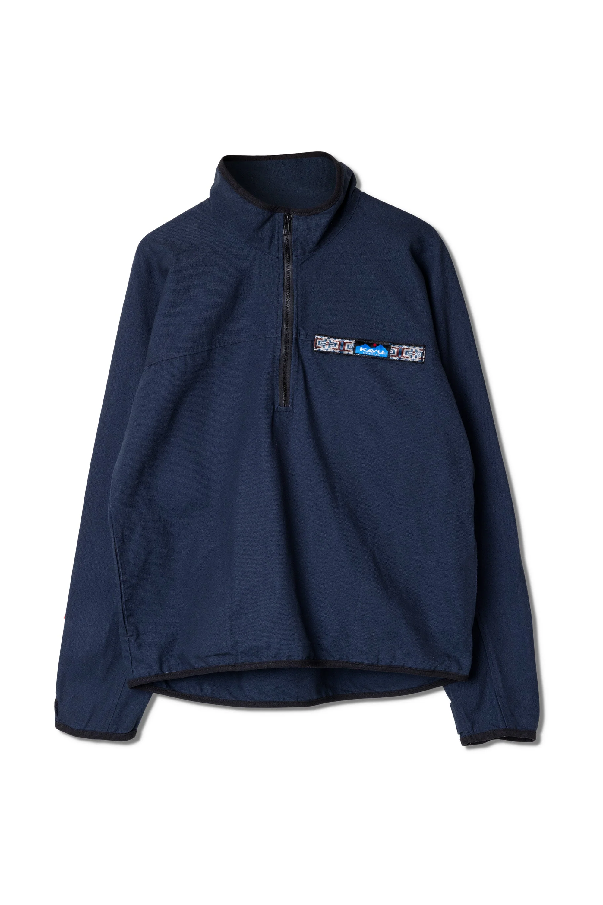 L/S HZ Throwshirt - Image 12
