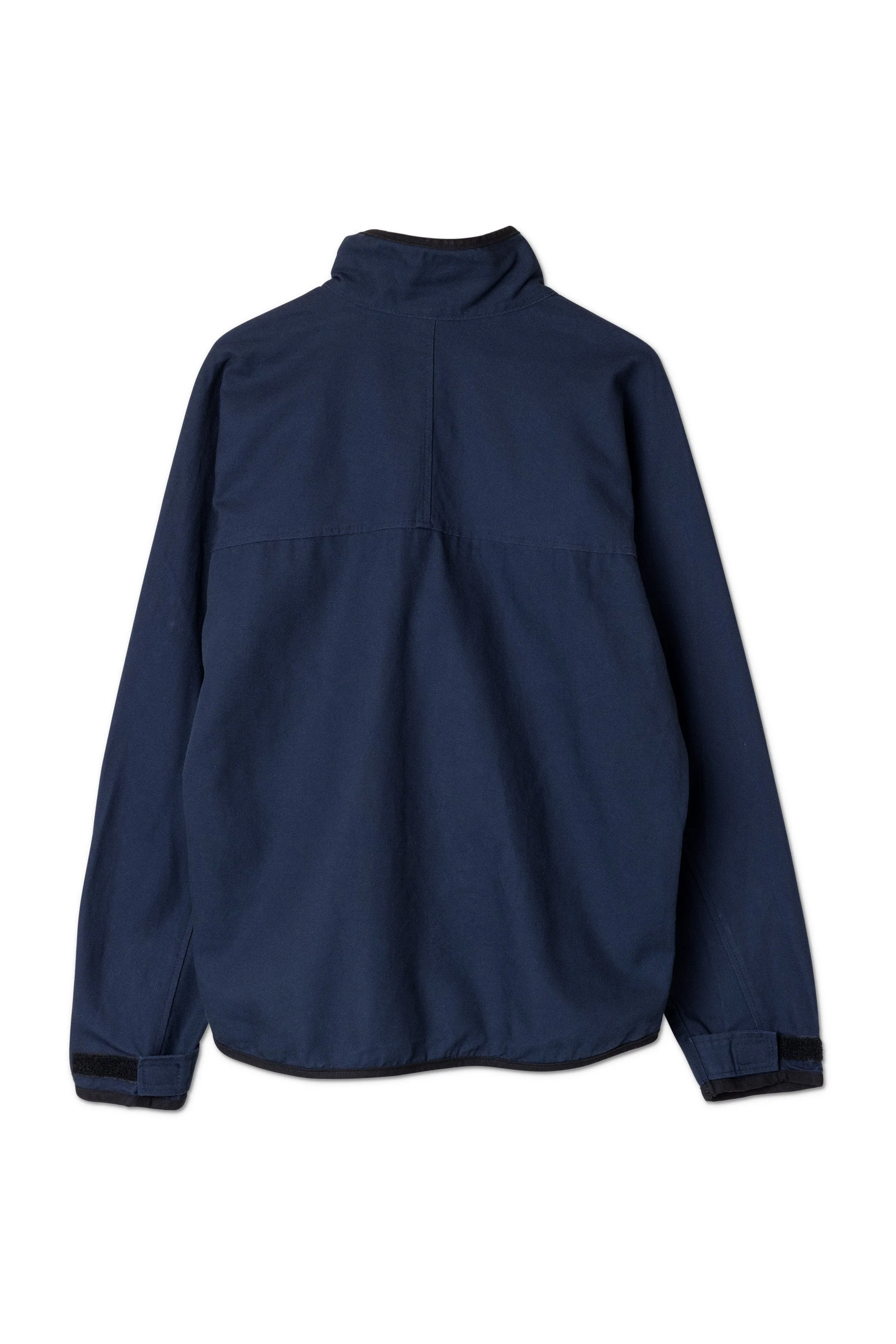 L/S HZ Throwshirt - Image 13