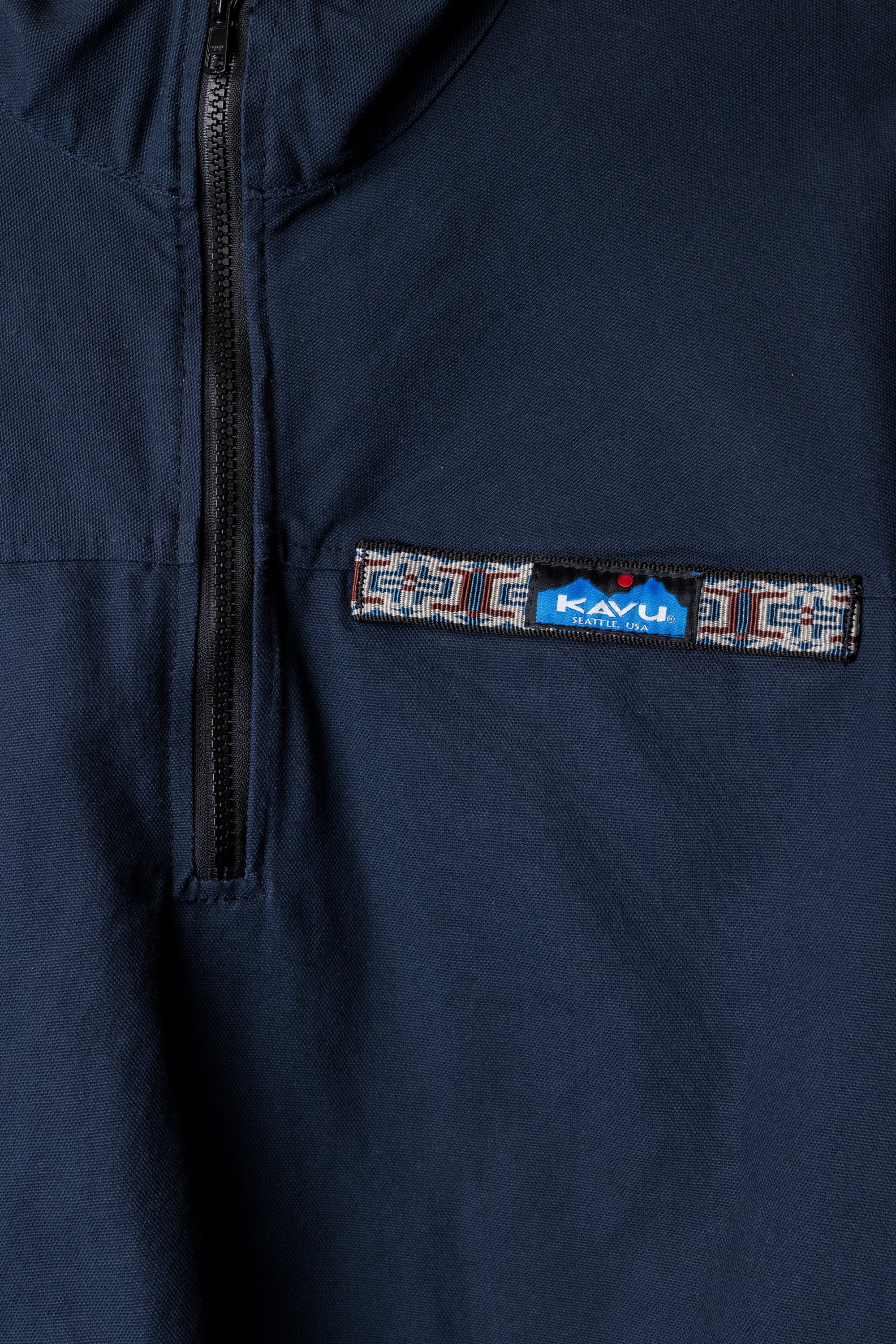 L/S HZ Throwshirt - Image 14