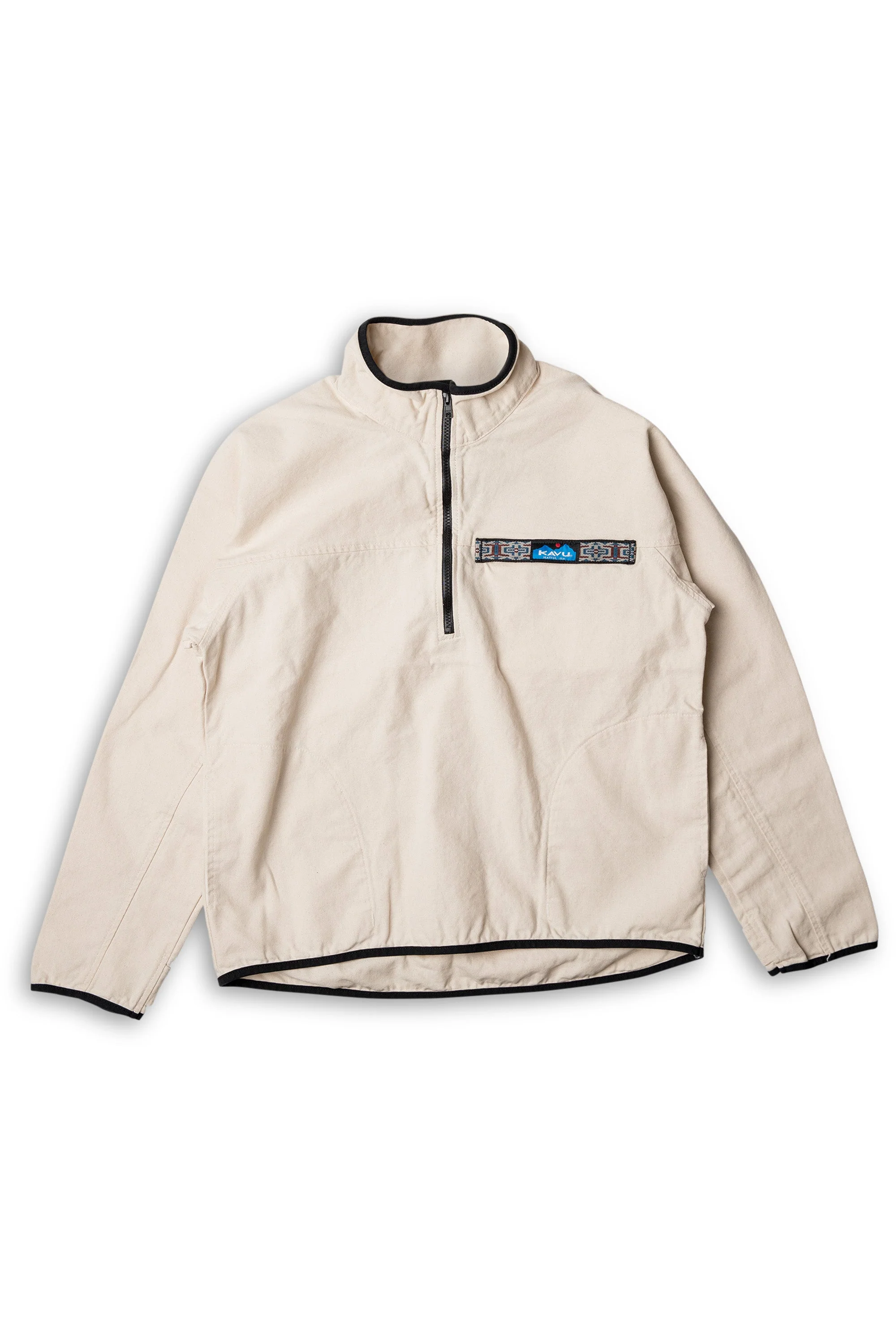 L/S HZ Throwshirt - Image 15