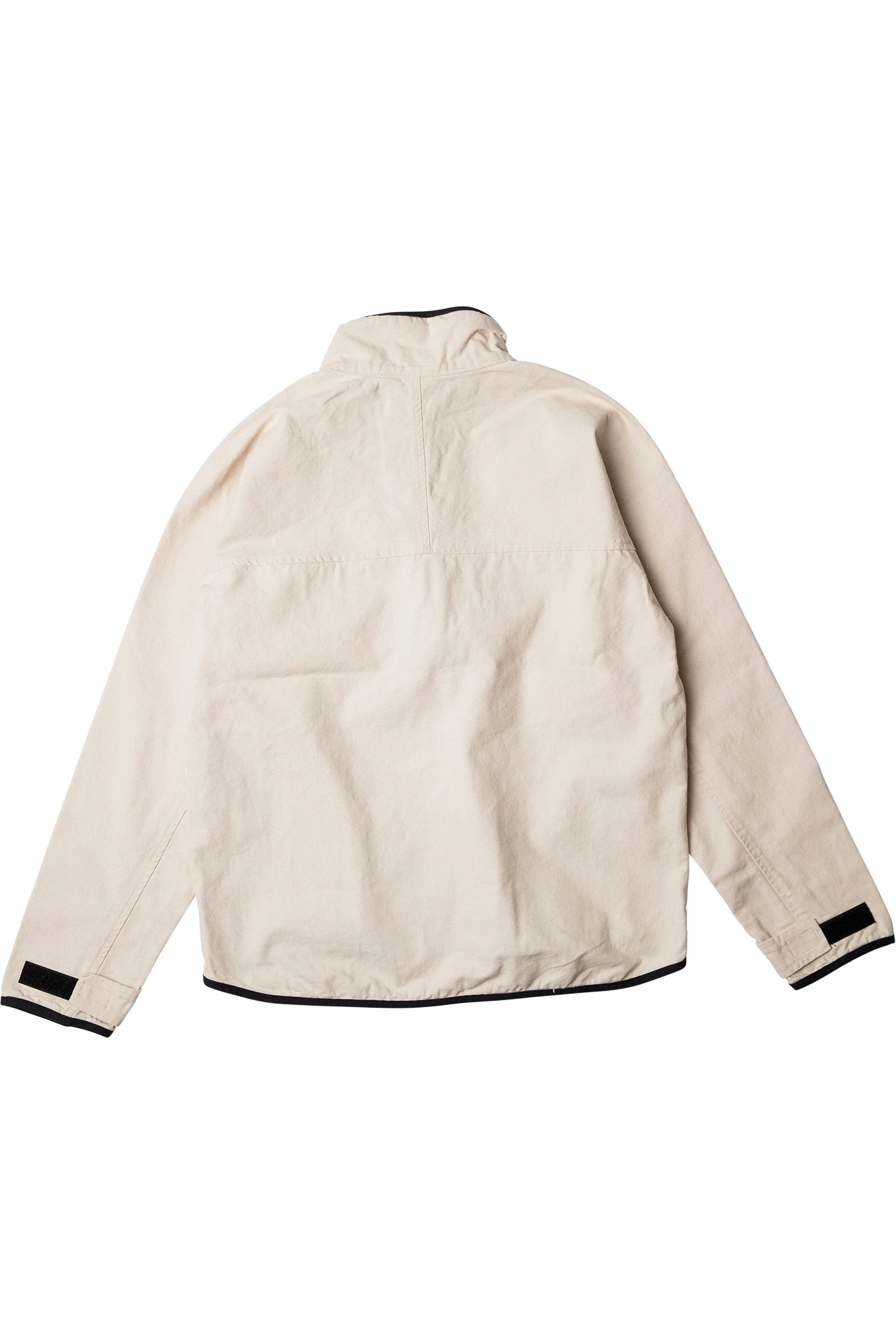 L/S HZ Throwshirt - Image 16