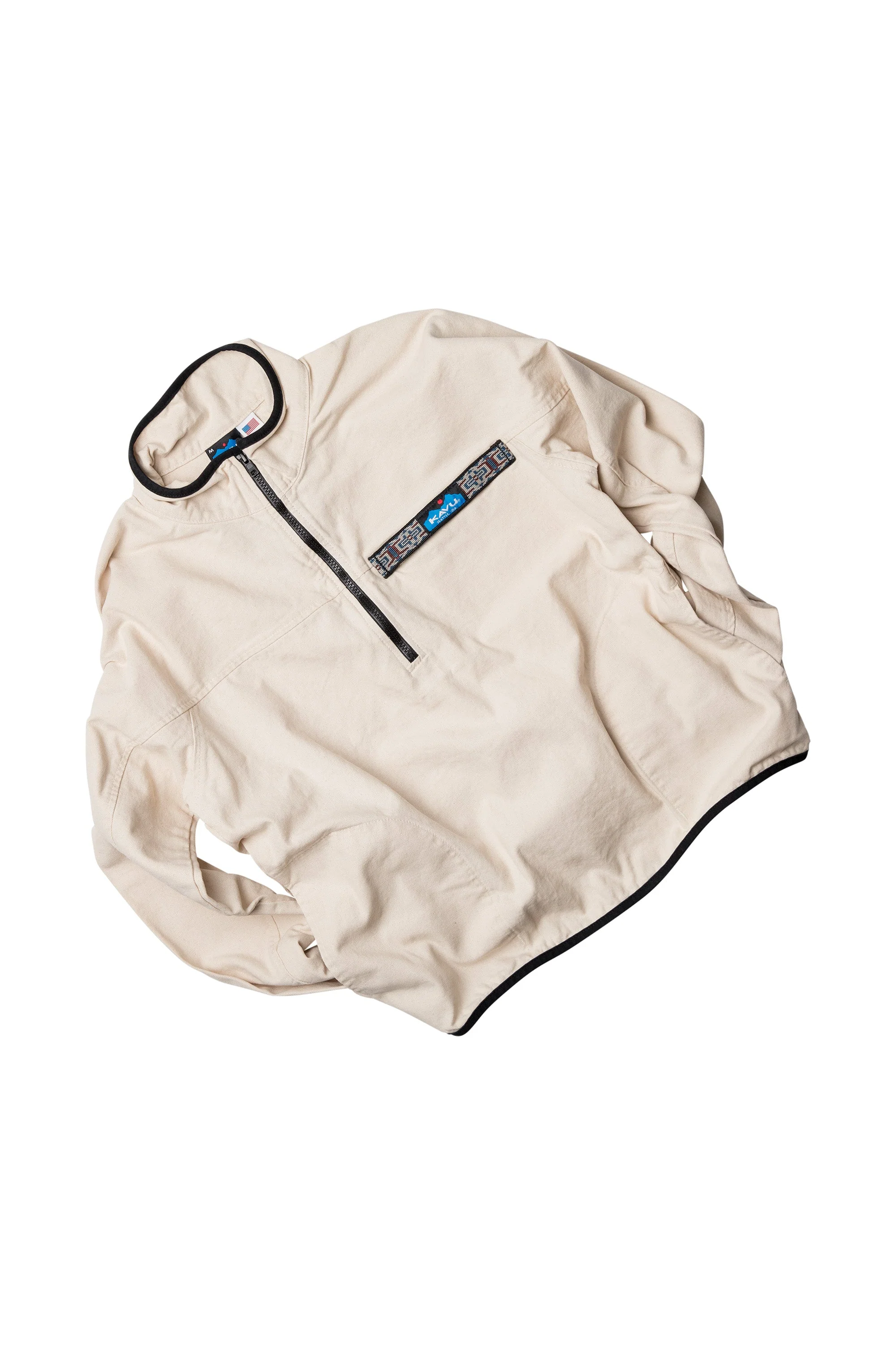 L/S HZ Throwshirt - Image 17