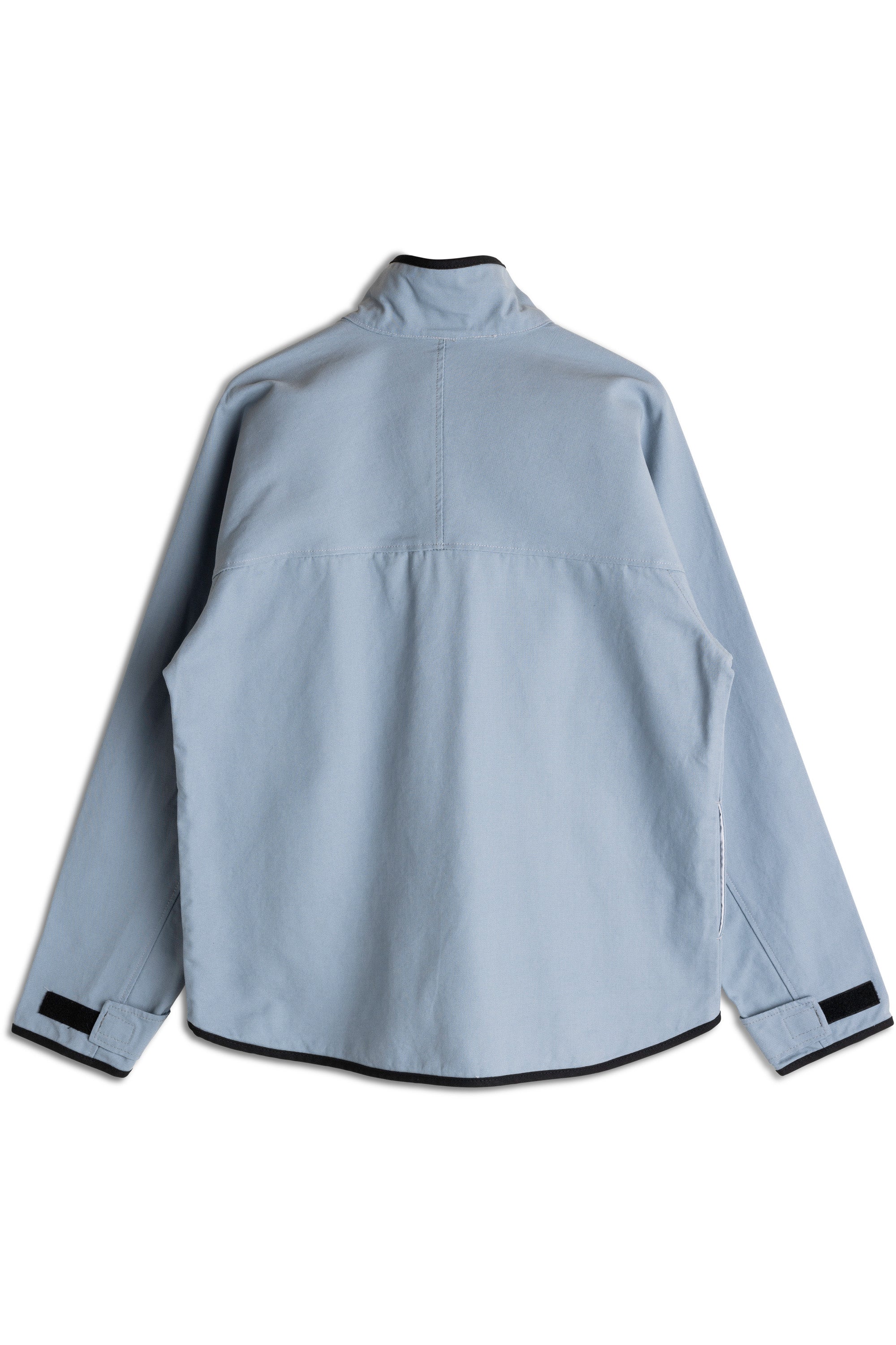 L/S HZ Throwshirt - Image 20