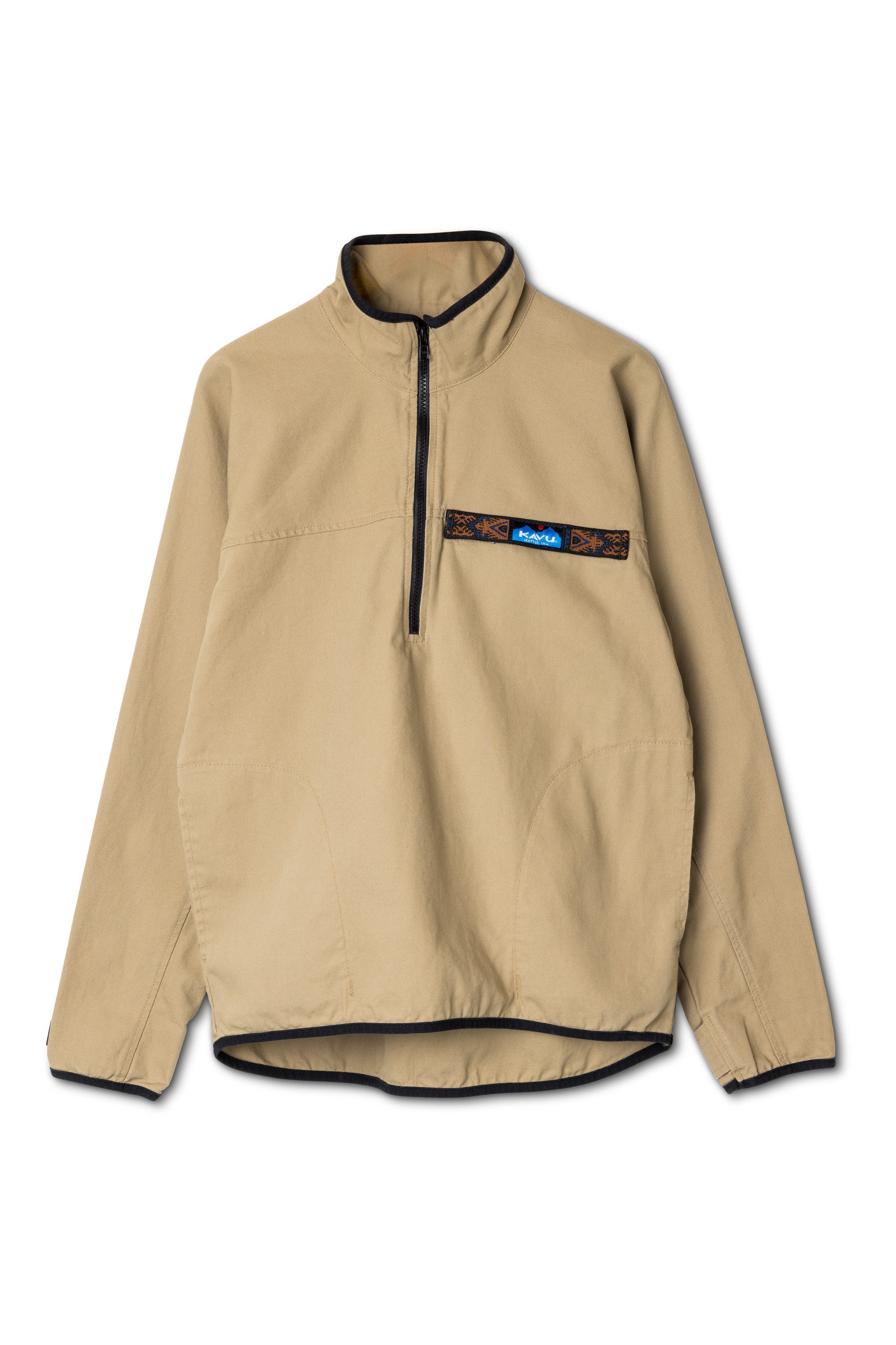 L/S HZ Throwshirt - Image 21