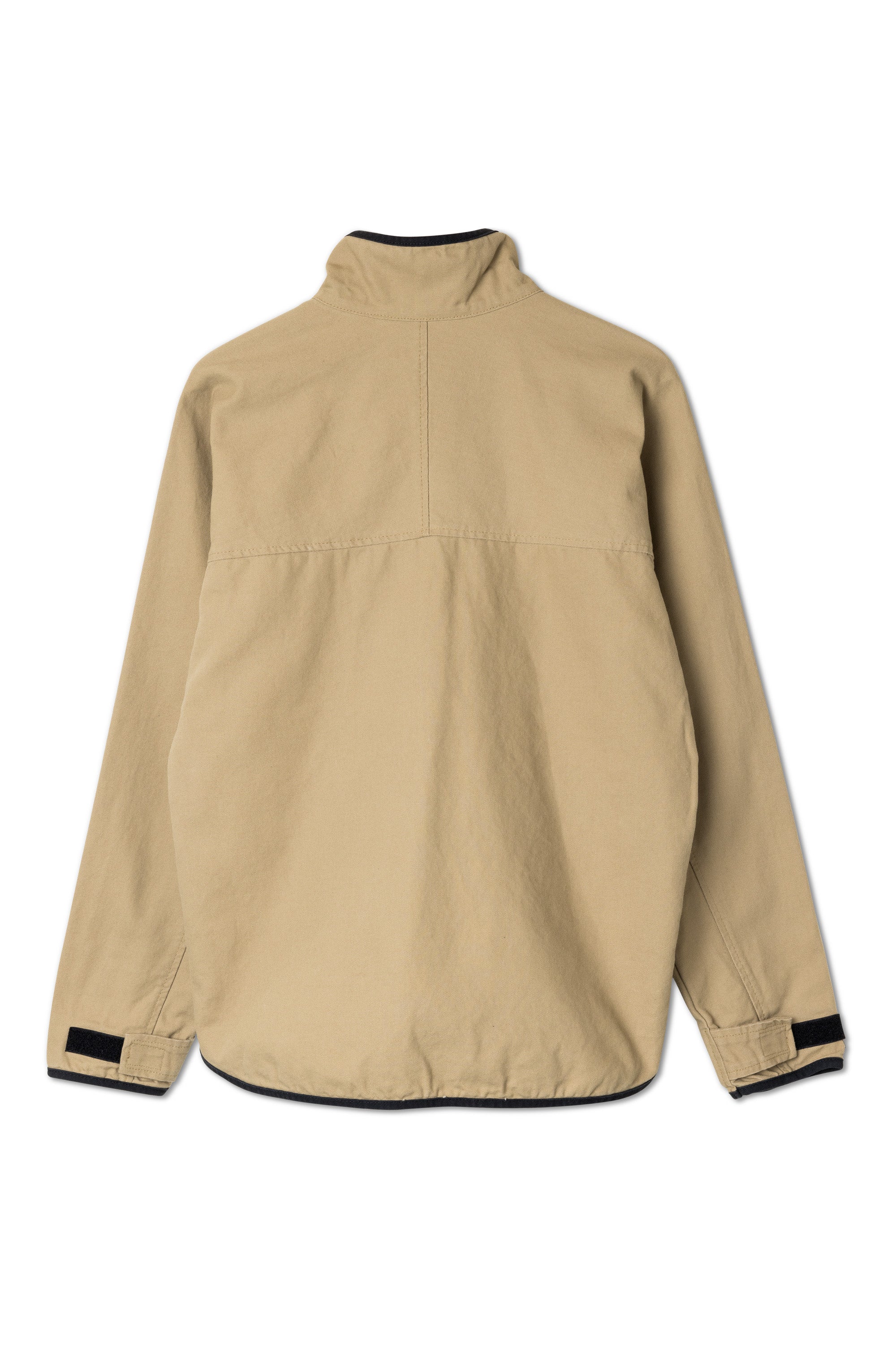 L/S HZ Throwshirt - Image 22