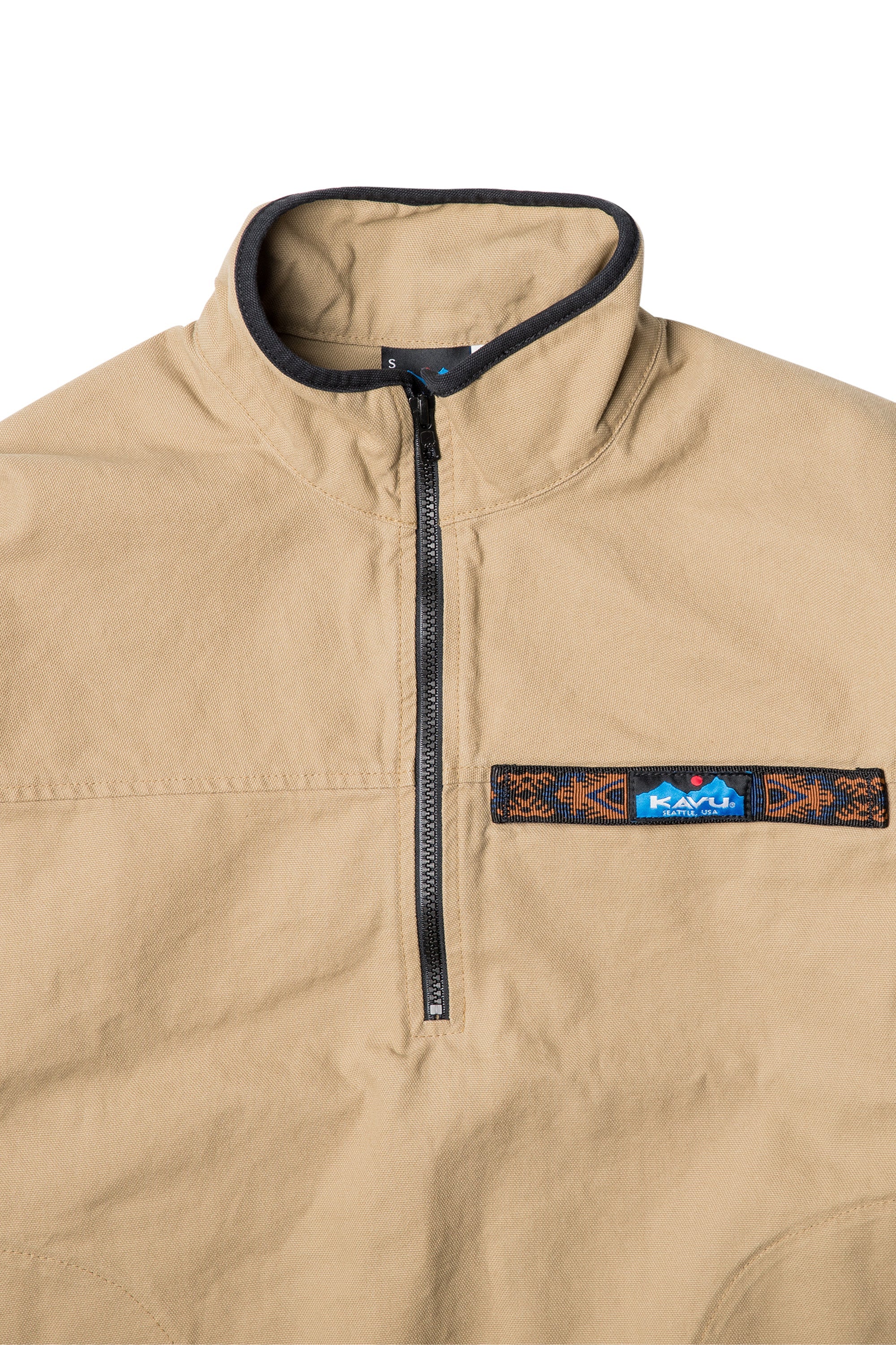L/S HZ Throwshirt - Image 24