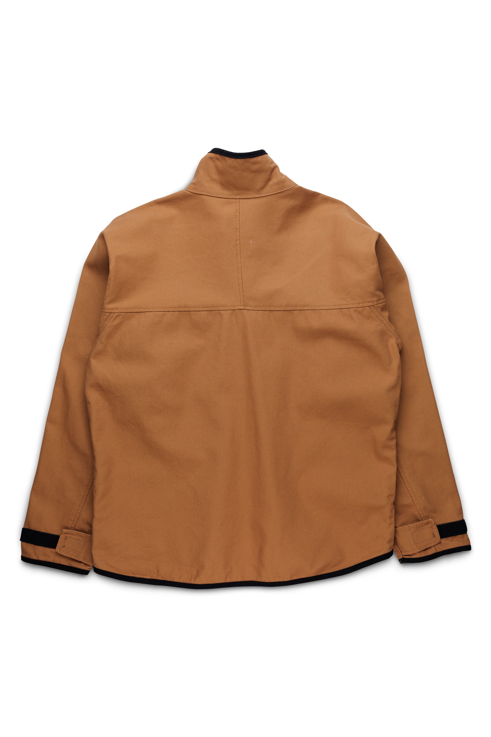 L/S HZ Throwshirt - Image 26