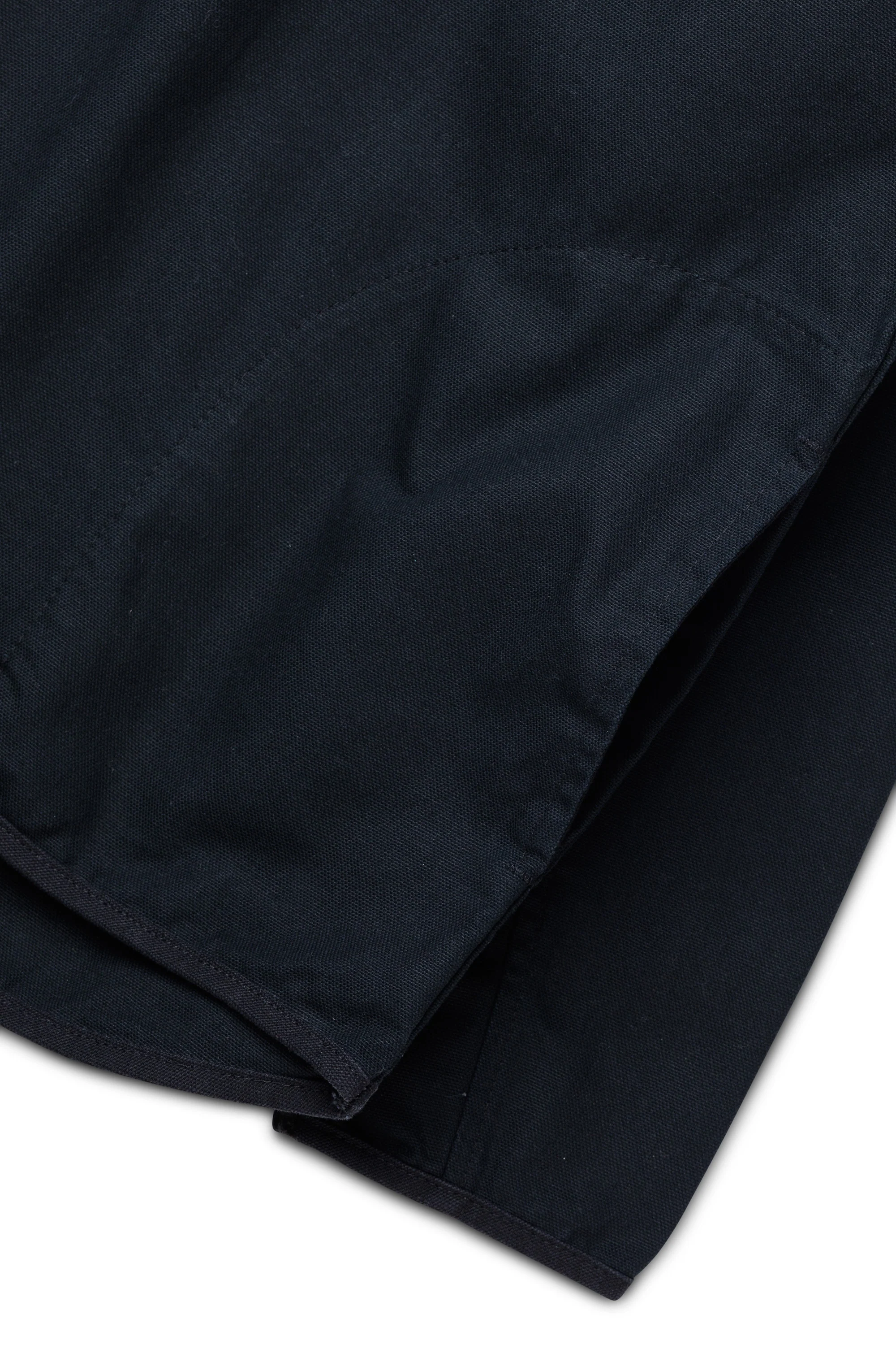 L/S HZ Throwshirt - Image 3