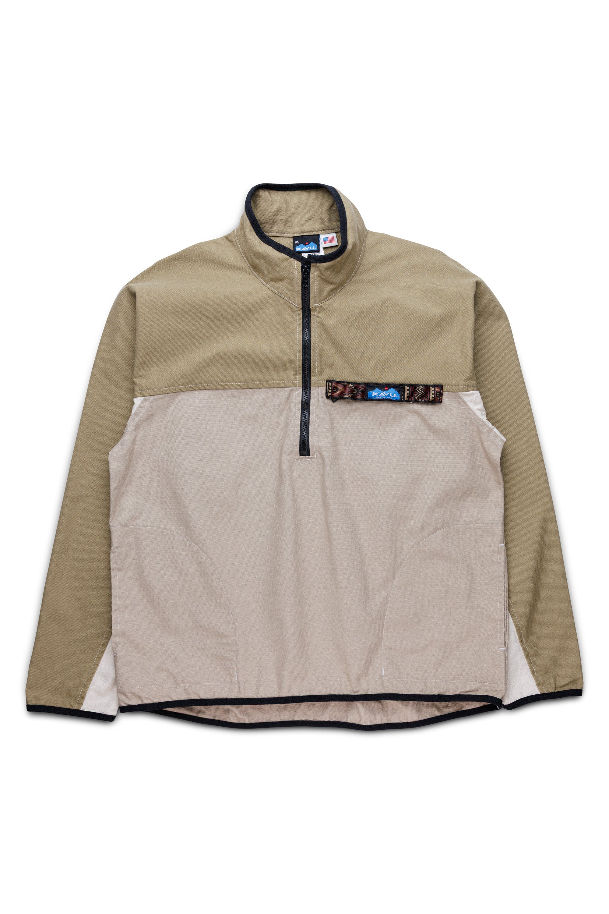 L/S HZ Throwshirt - Image 33