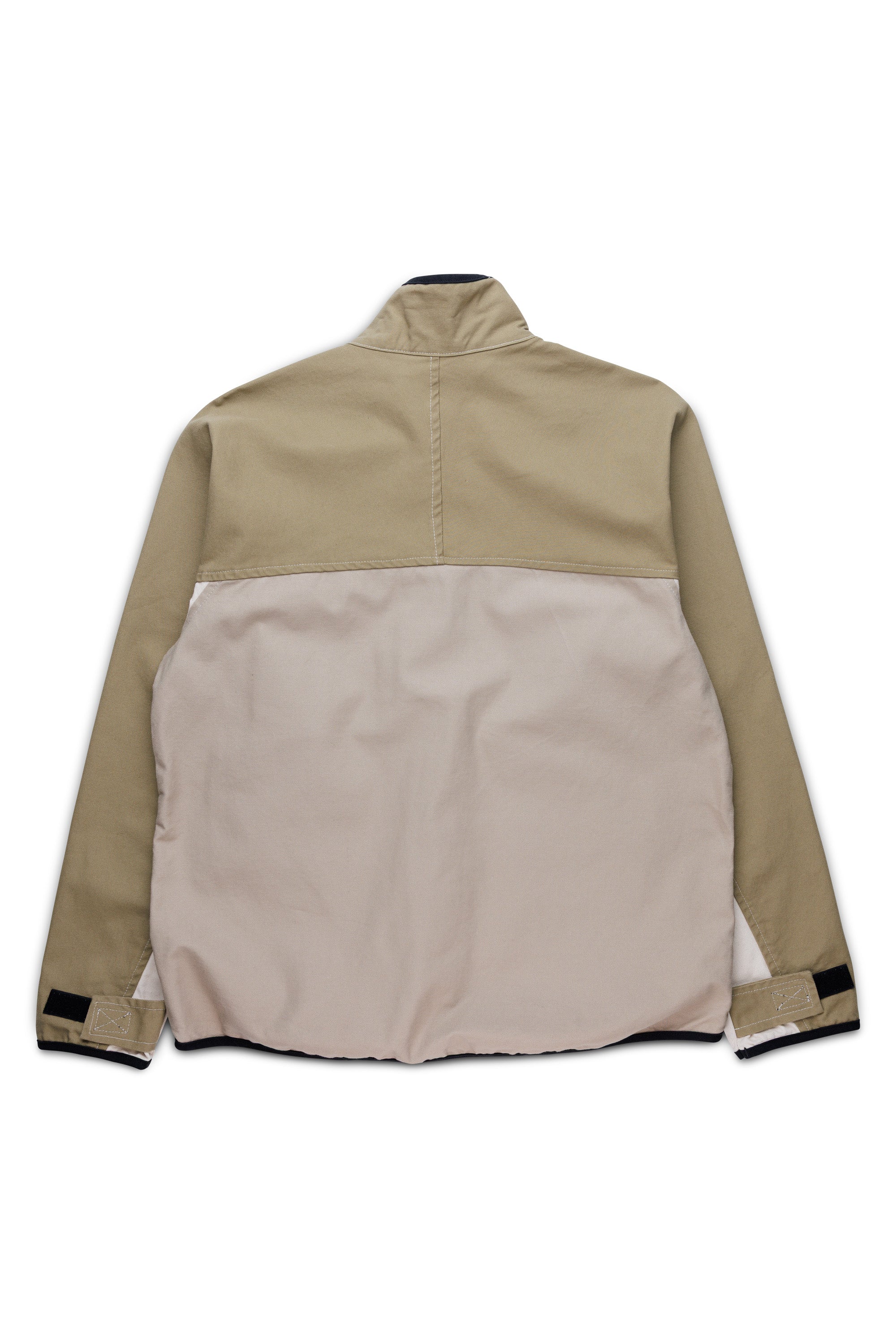 L/S HZ Throwshirt - Image 34