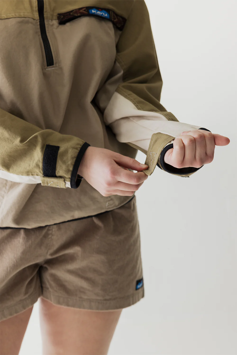 L/S HZ Throwshirt - Image 43
