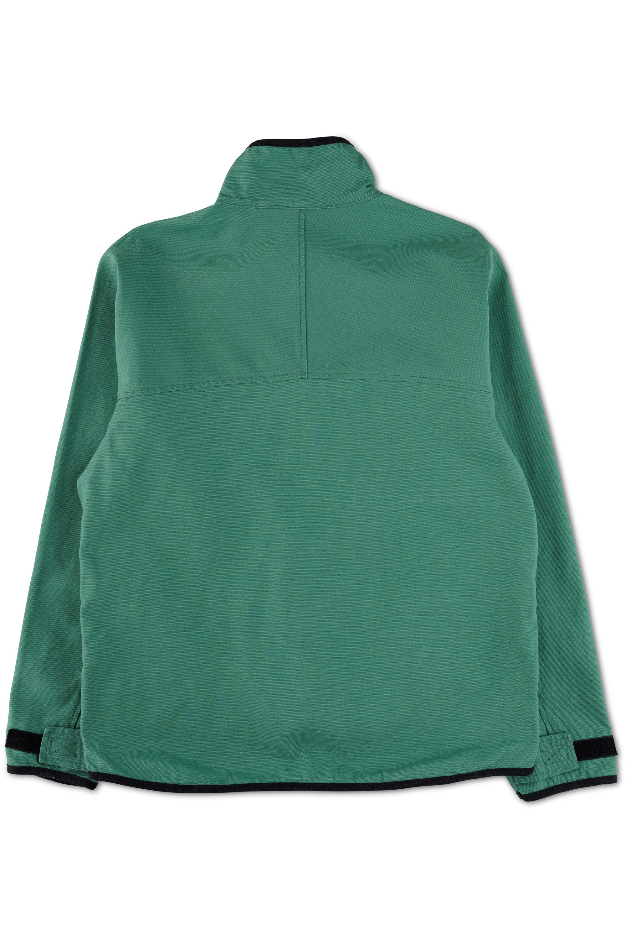 L/S HZ Throwshirt - Image 6