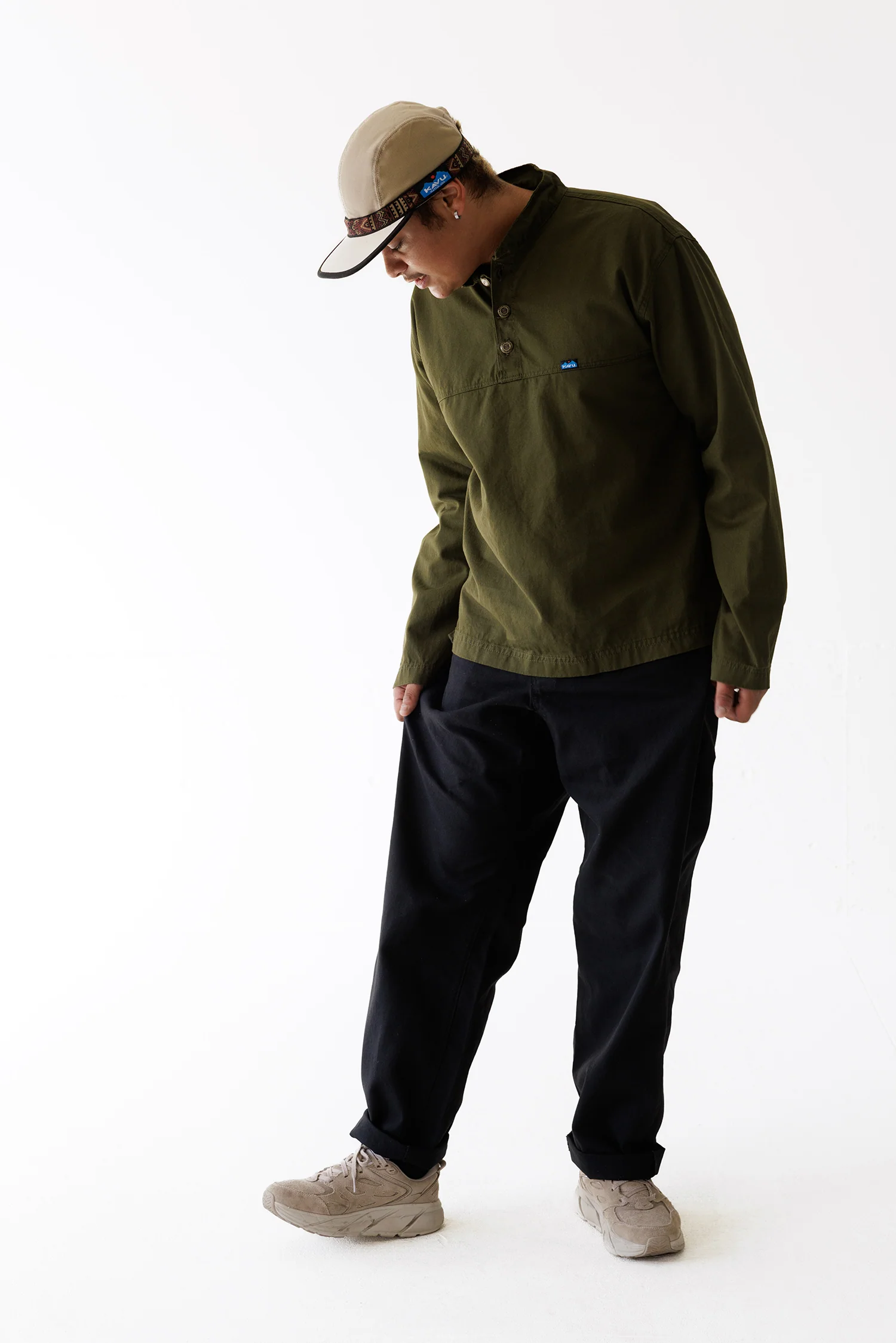 L/S Wanaka - Image 11