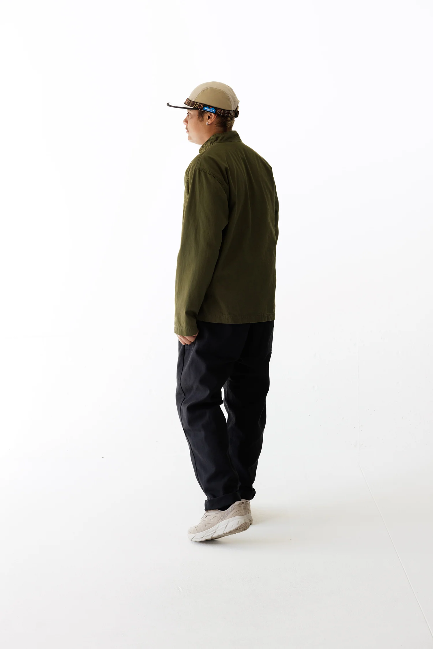 L/S Wanaka - Image 12