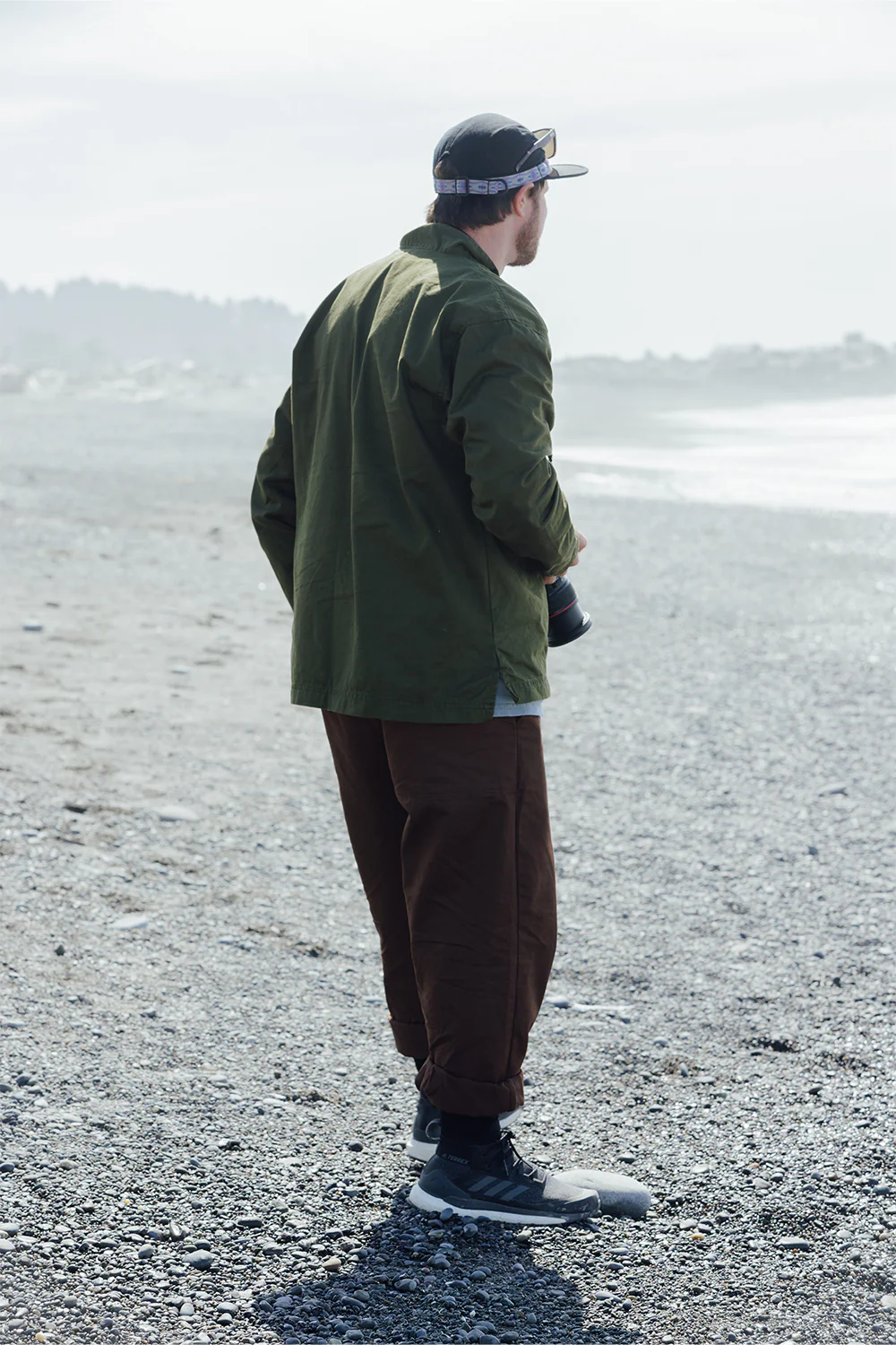 L/S Wanaka - Image 13
