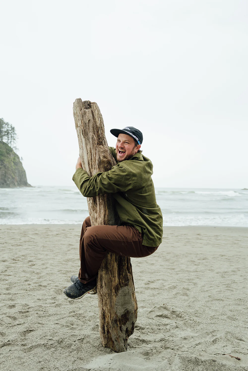 L/S Wanaka - Image 14