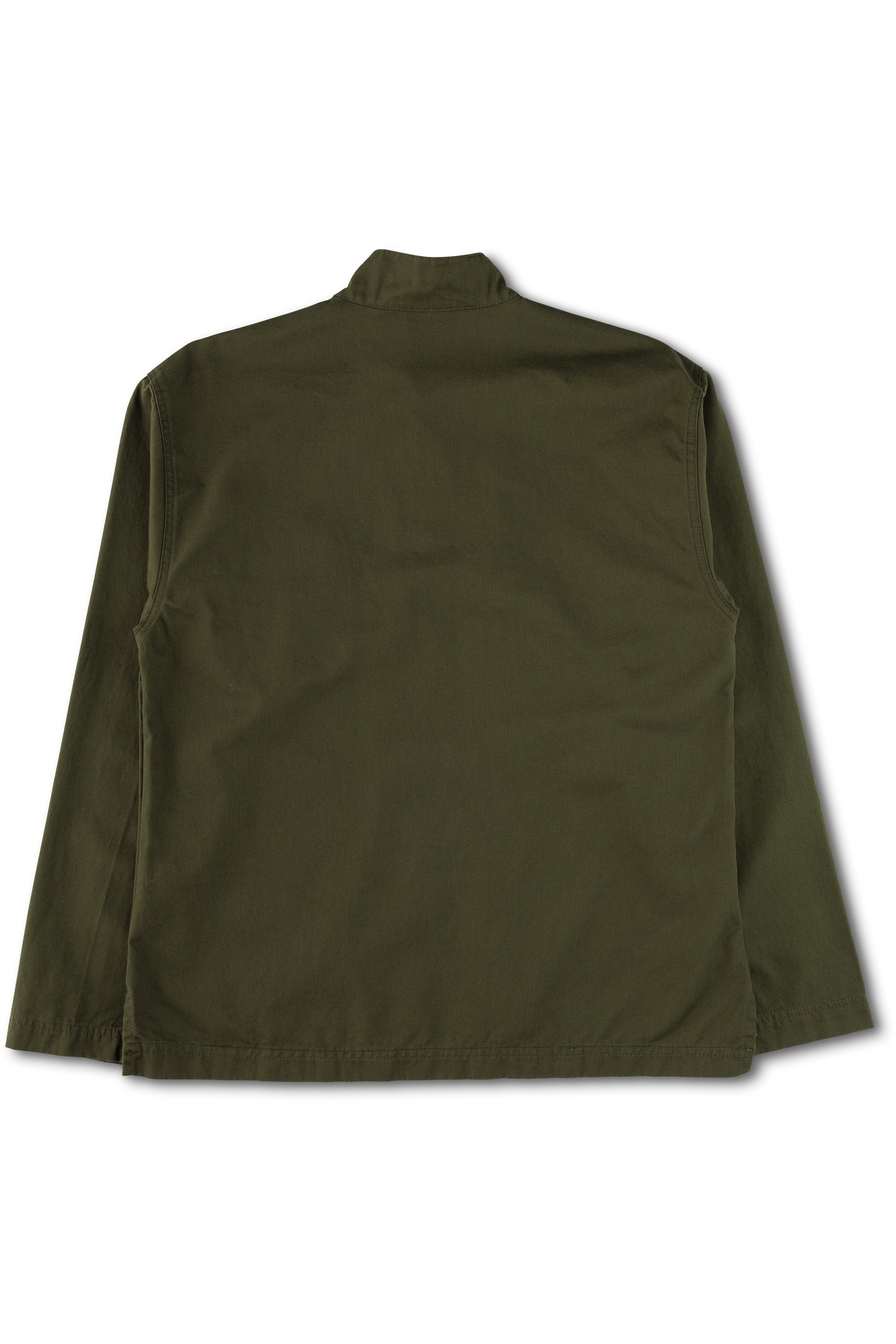 L/S Wanaka - Image 3