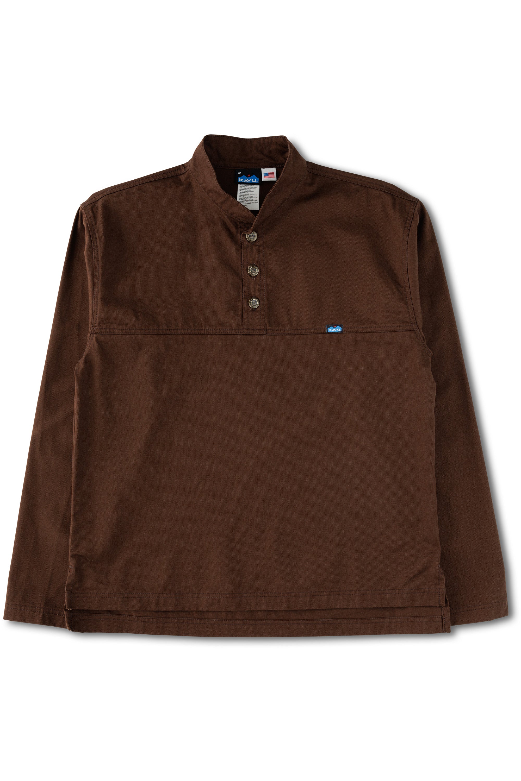 L/S Wanaka - Image 4