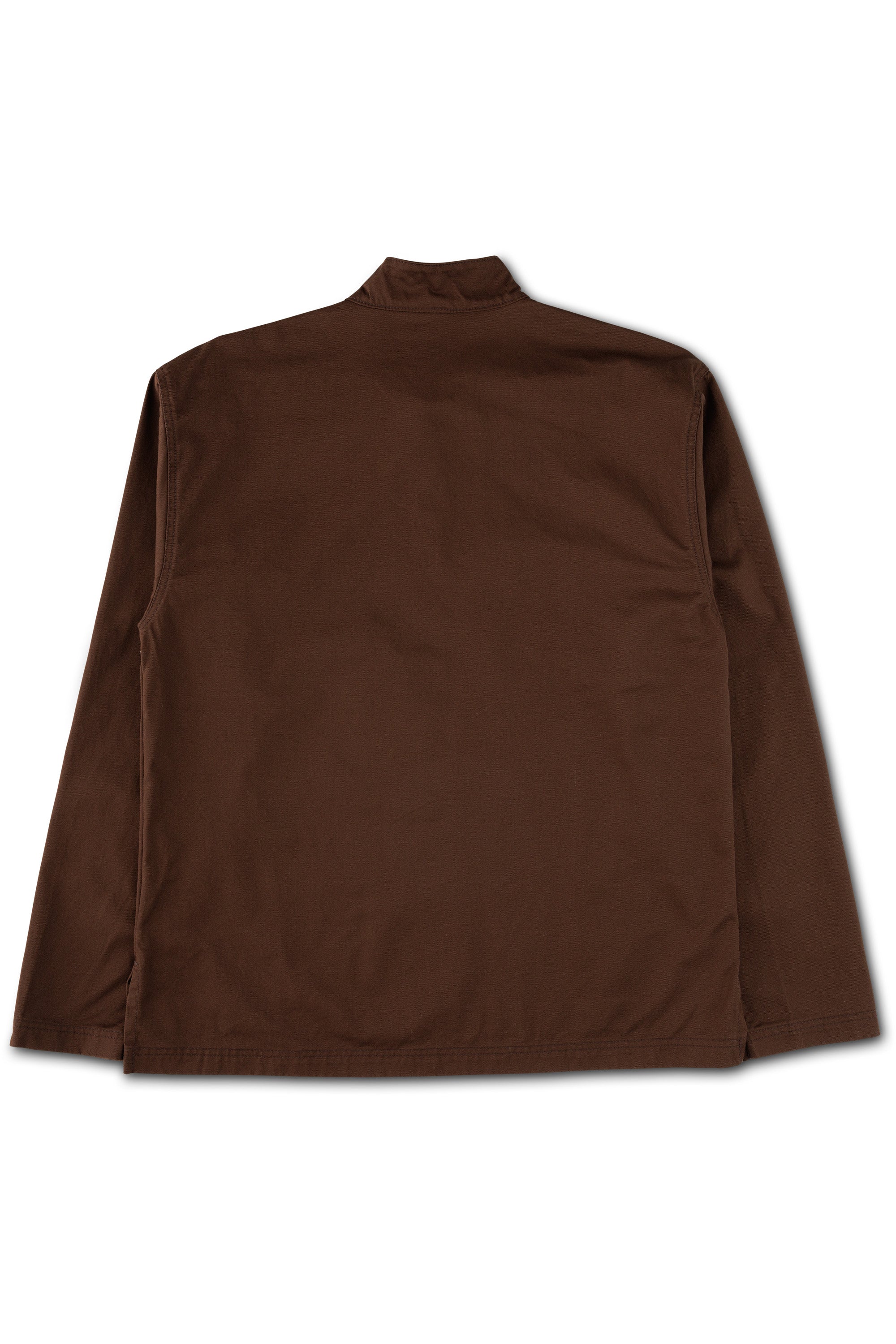 L/S Wanaka - Image 5