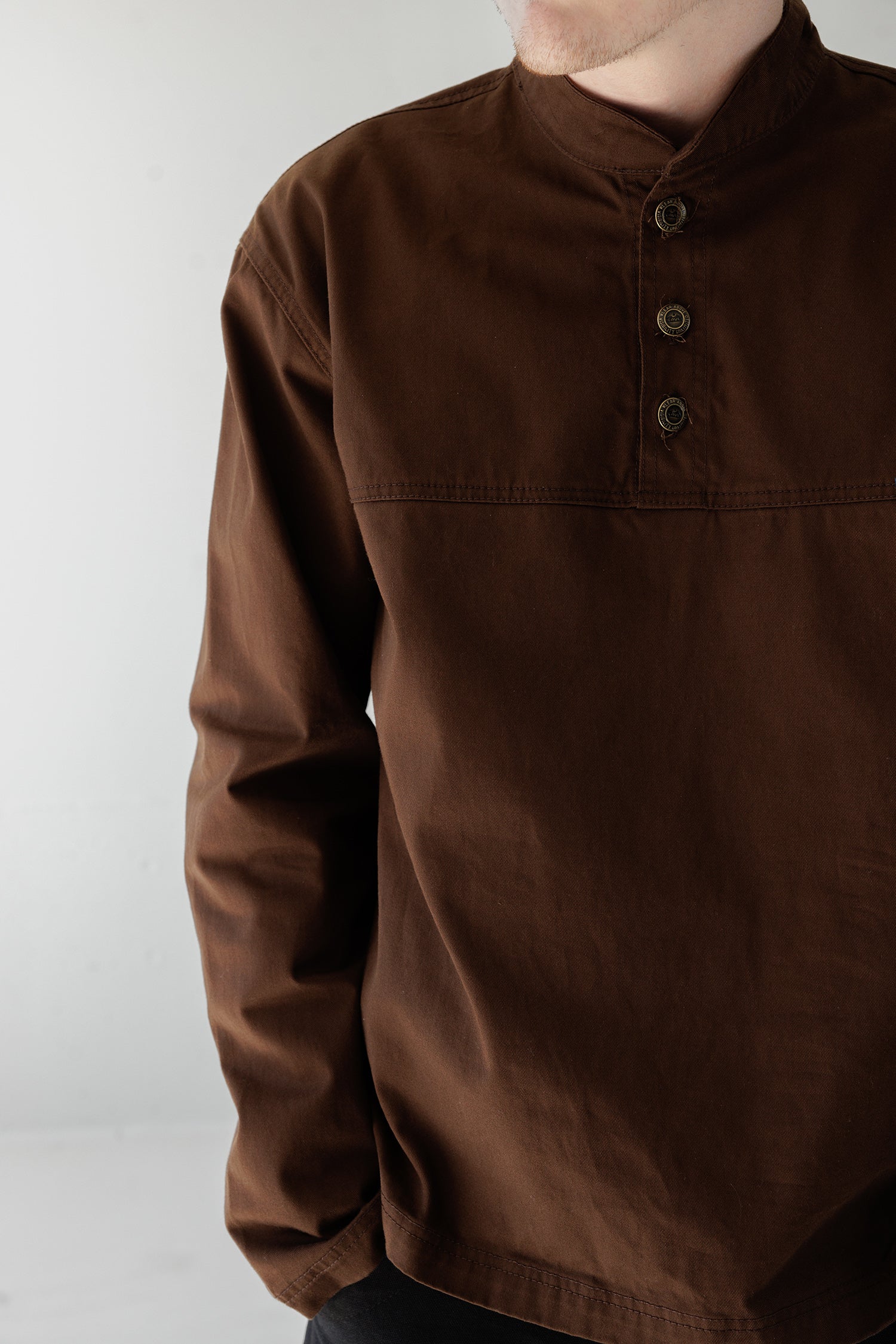 L/S Wanaka - Image 6