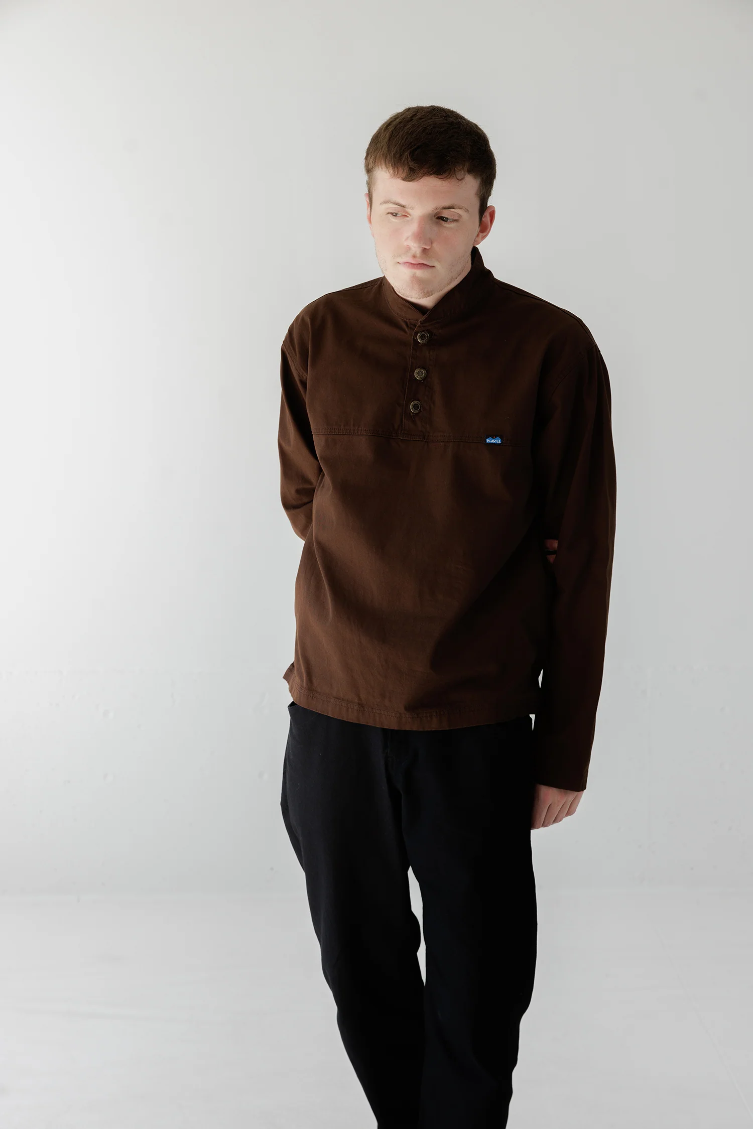 L/S Wanaka - Image 7