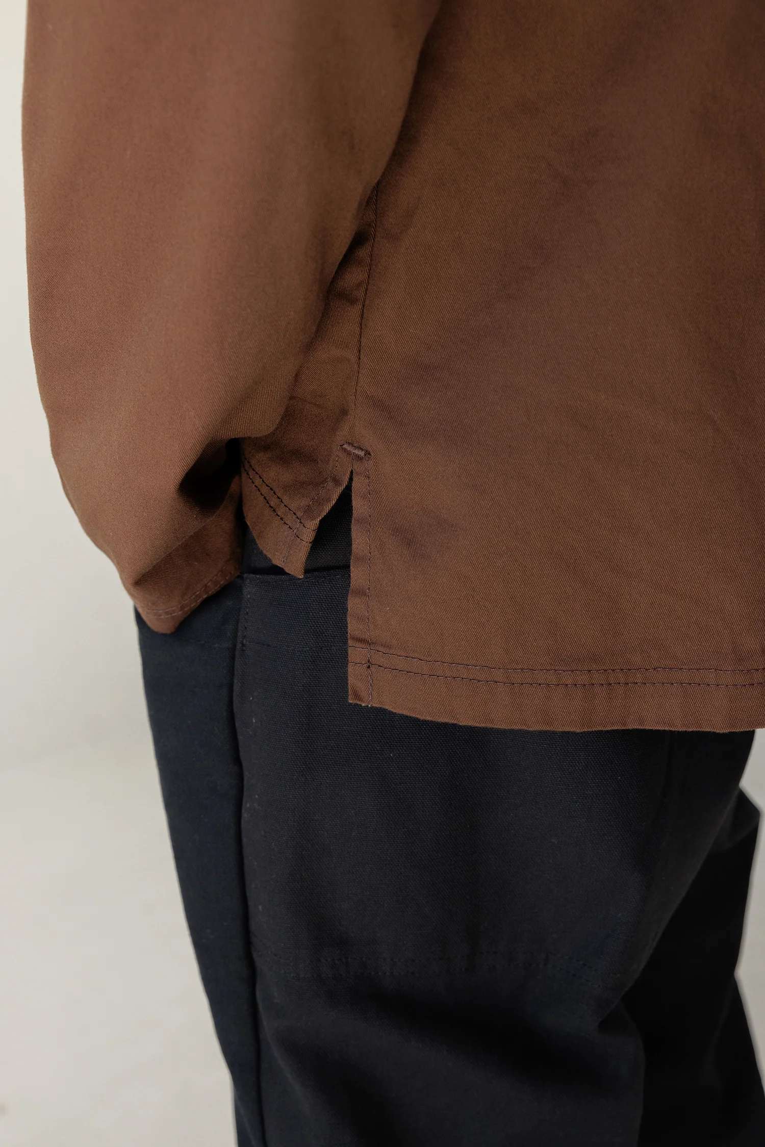 L/S Wanaka - Image 8