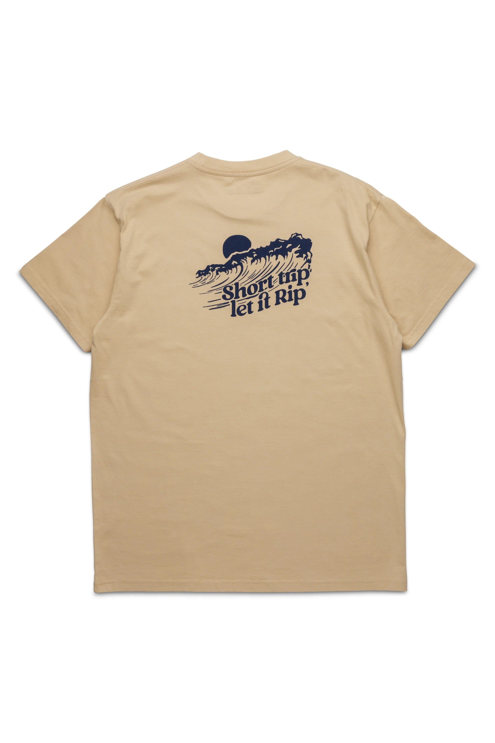 Let It Rip - Image 12