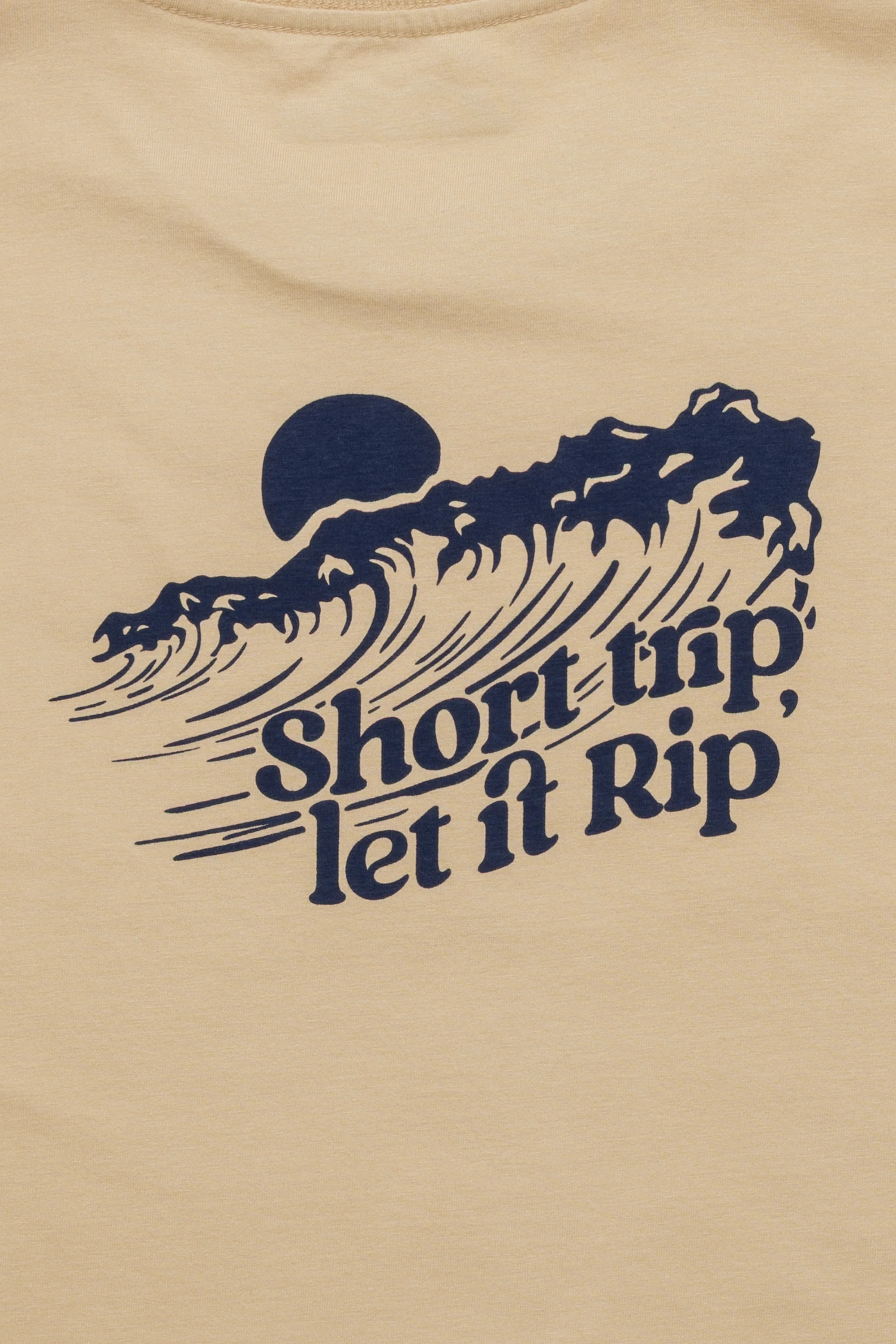 Let It Rip - Image 14
